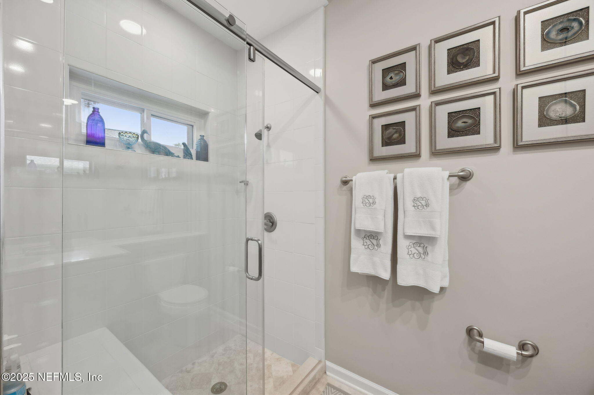 384 CLEARWATER Drive, Ponte Vedra Beach