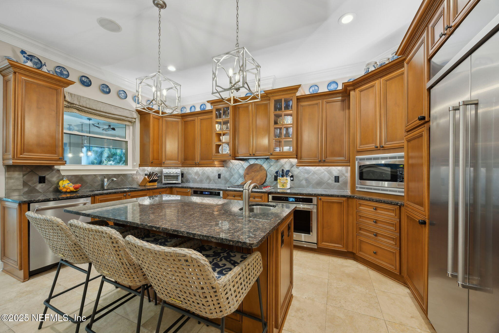 384 CLEARWATER Drive, Ponte Vedra Beach