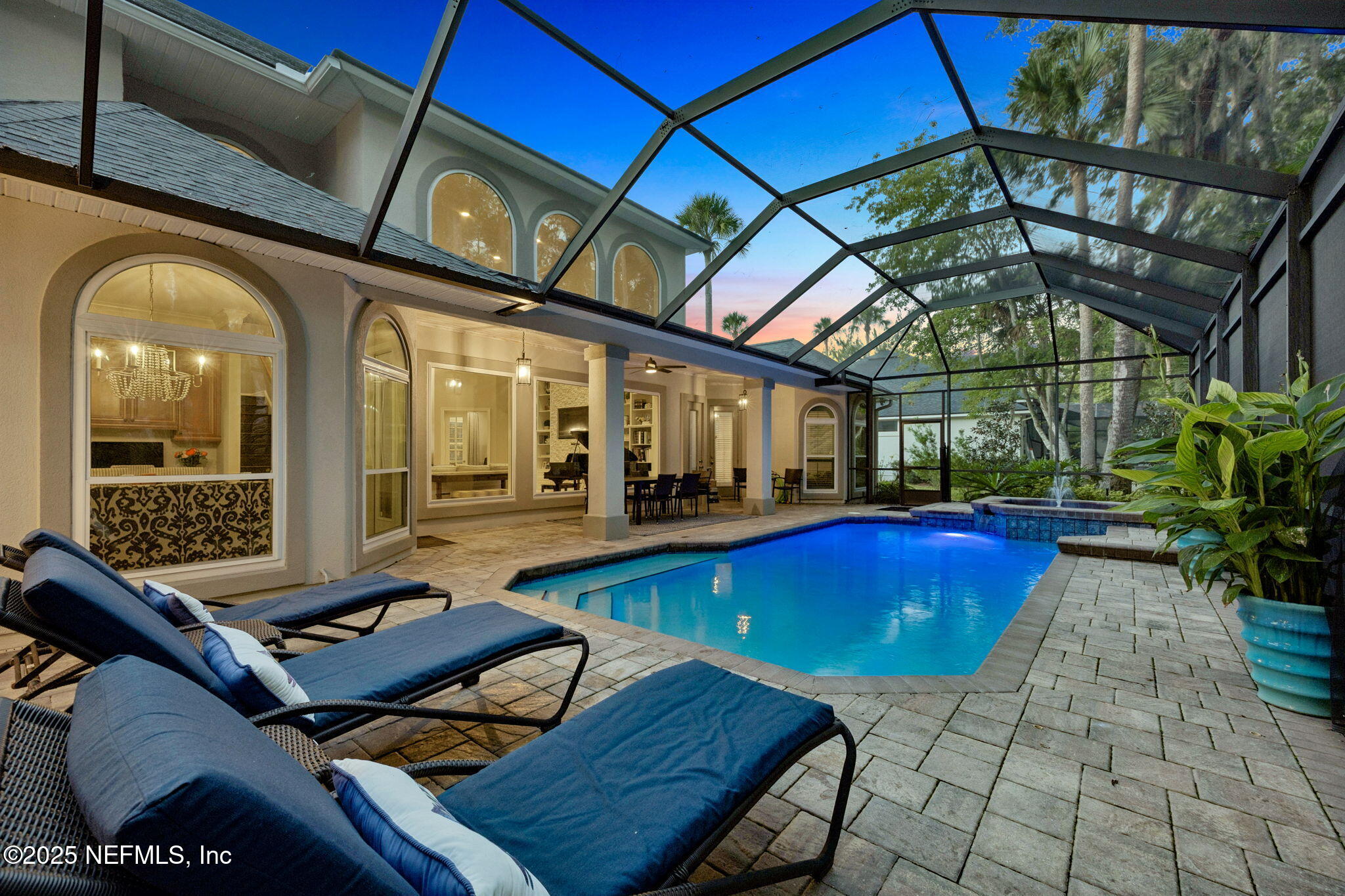 384 CLEARWATER Drive, Ponte Vedra Beach