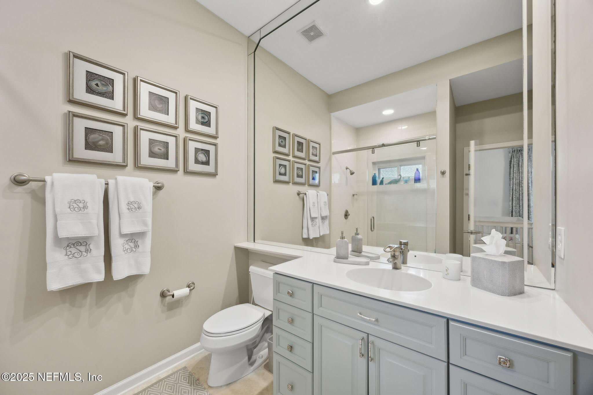 384 CLEARWATER Drive, Ponte Vedra Beach