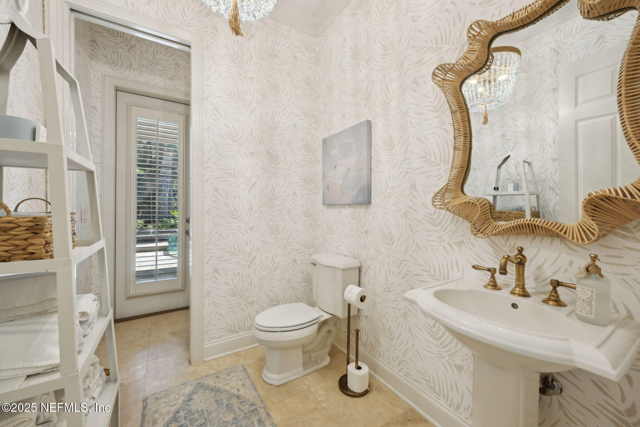 384 CLEARWATER Drive, Ponte Vedra Beach