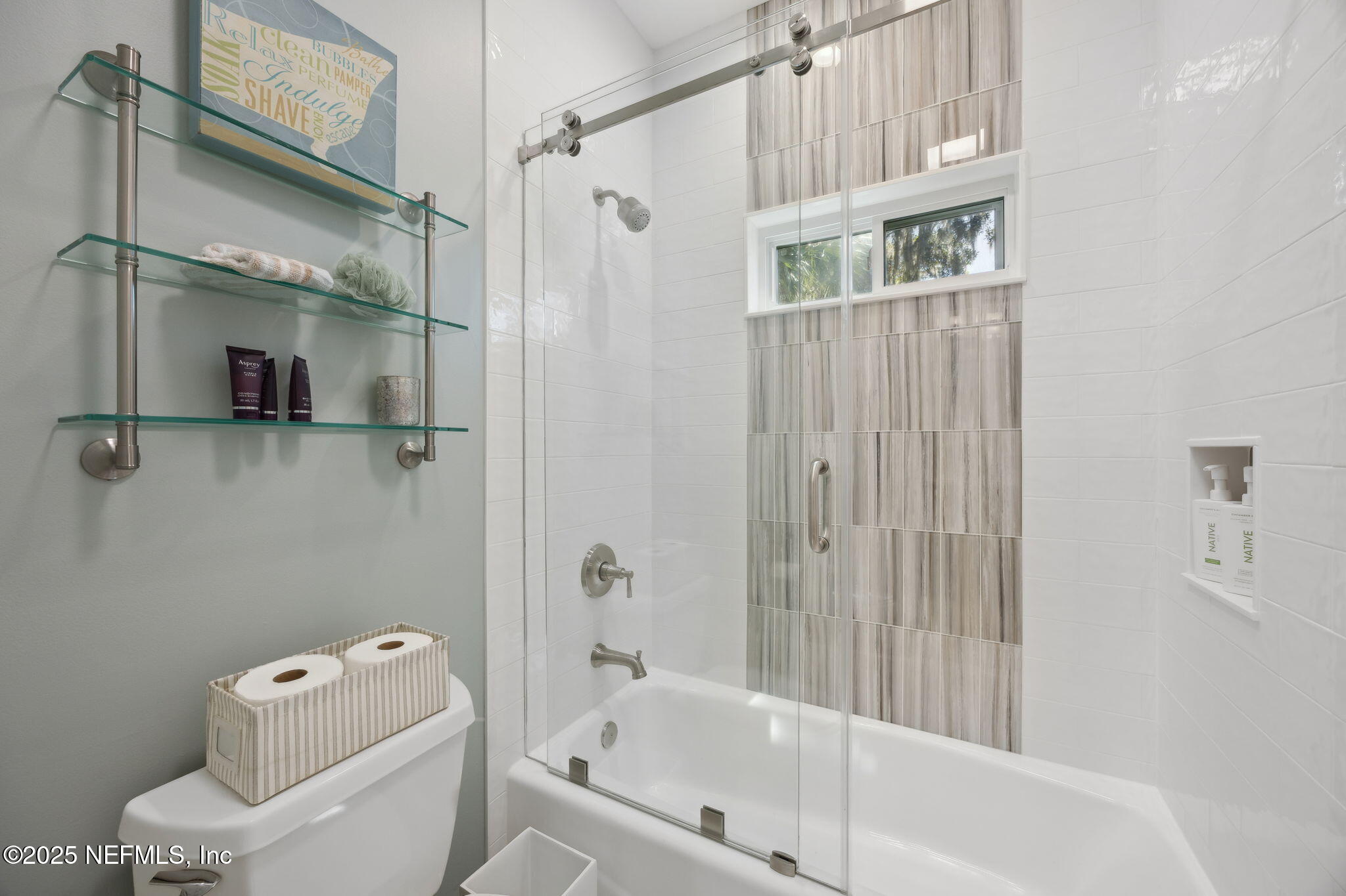 384 CLEARWATER Drive, Ponte Vedra Beach