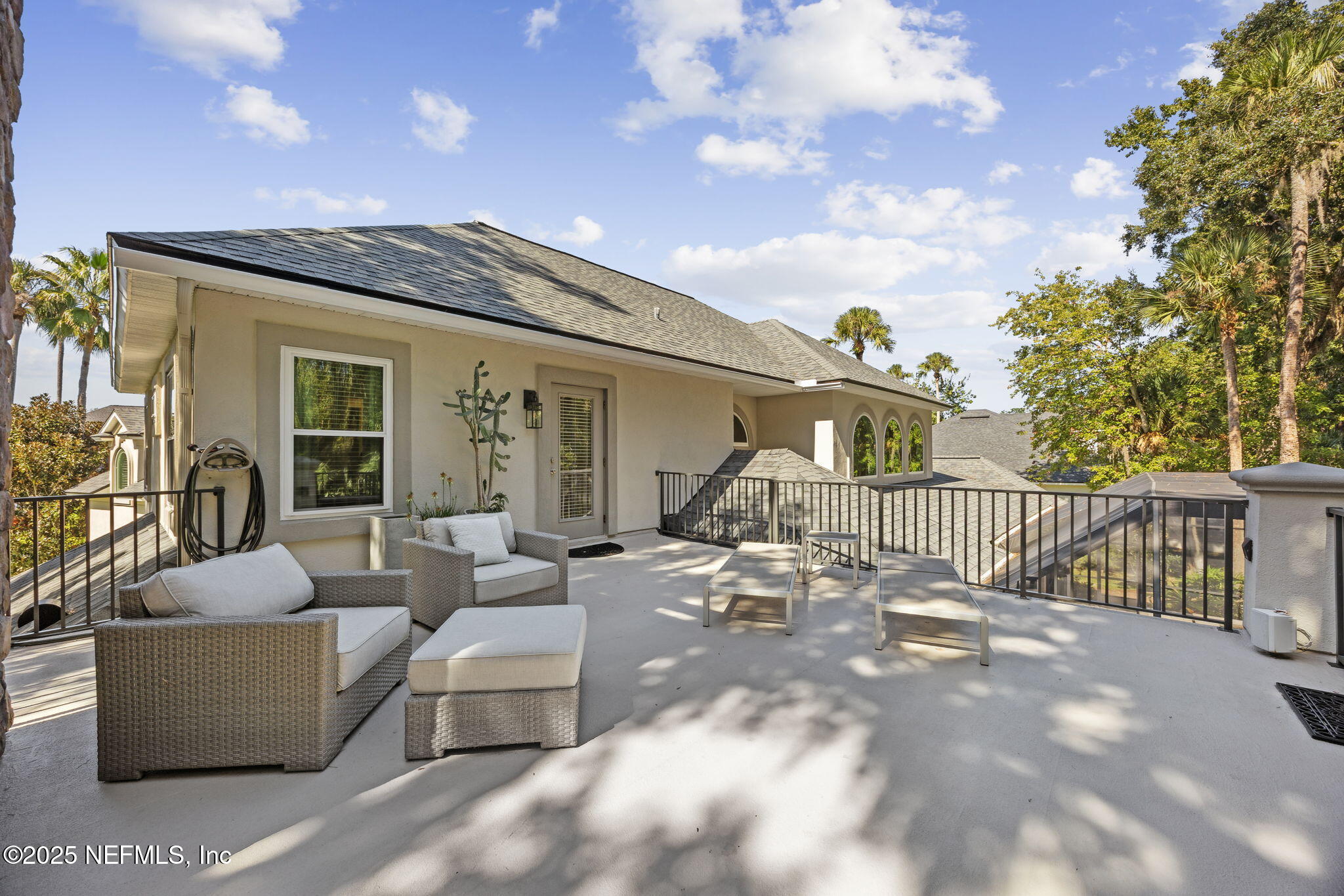 384 CLEARWATER Drive, Ponte Vedra Beach