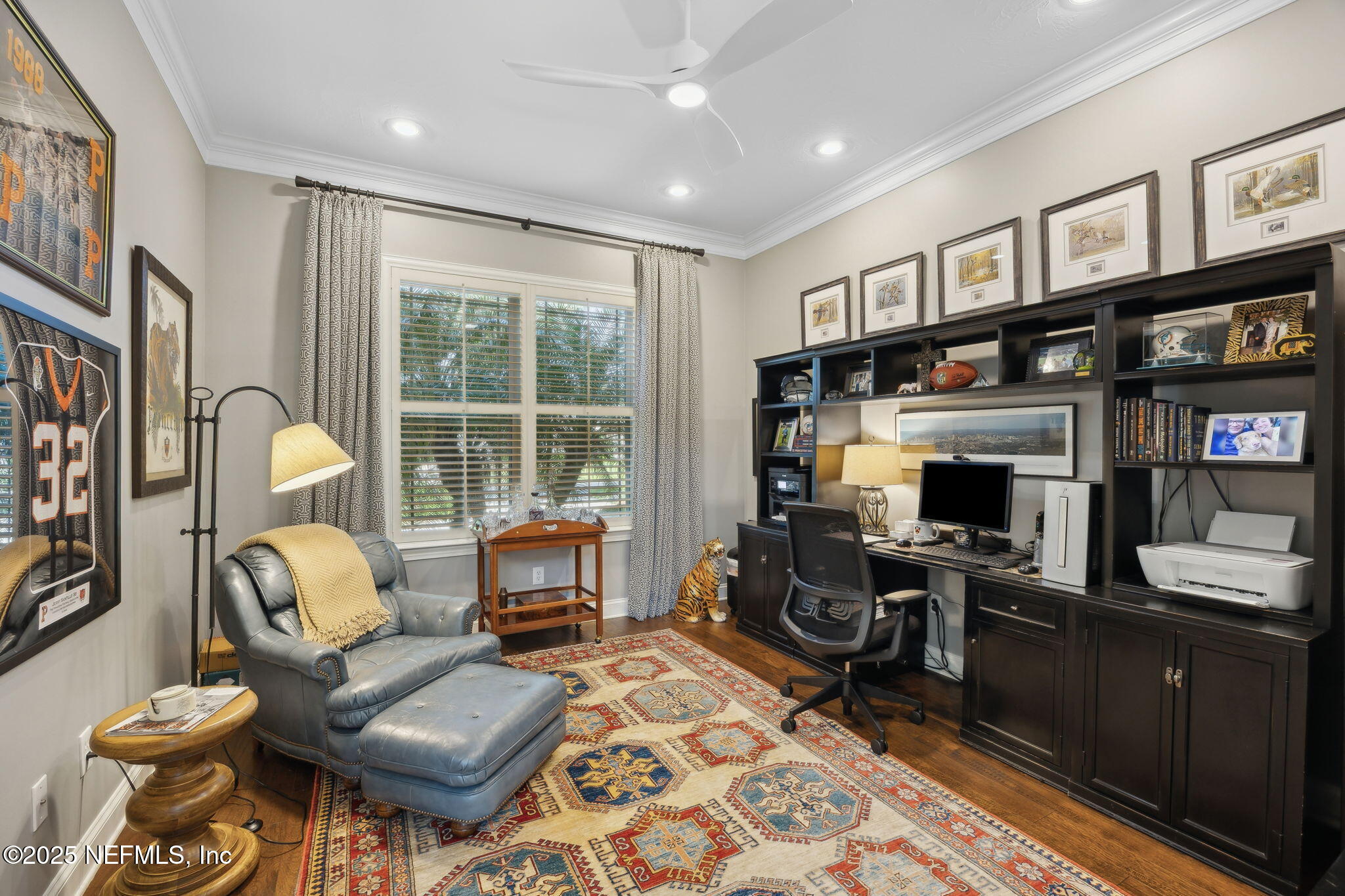 384 CLEARWATER Drive, Ponte Vedra Beach