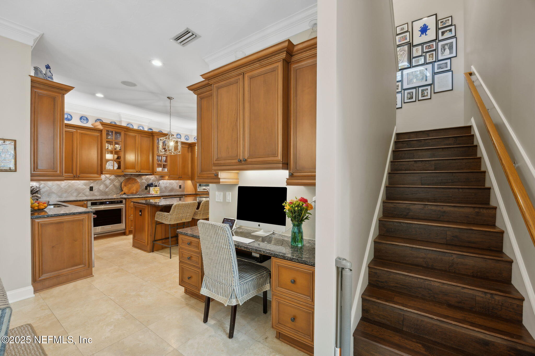 384 CLEARWATER Drive, Ponte Vedra Beach