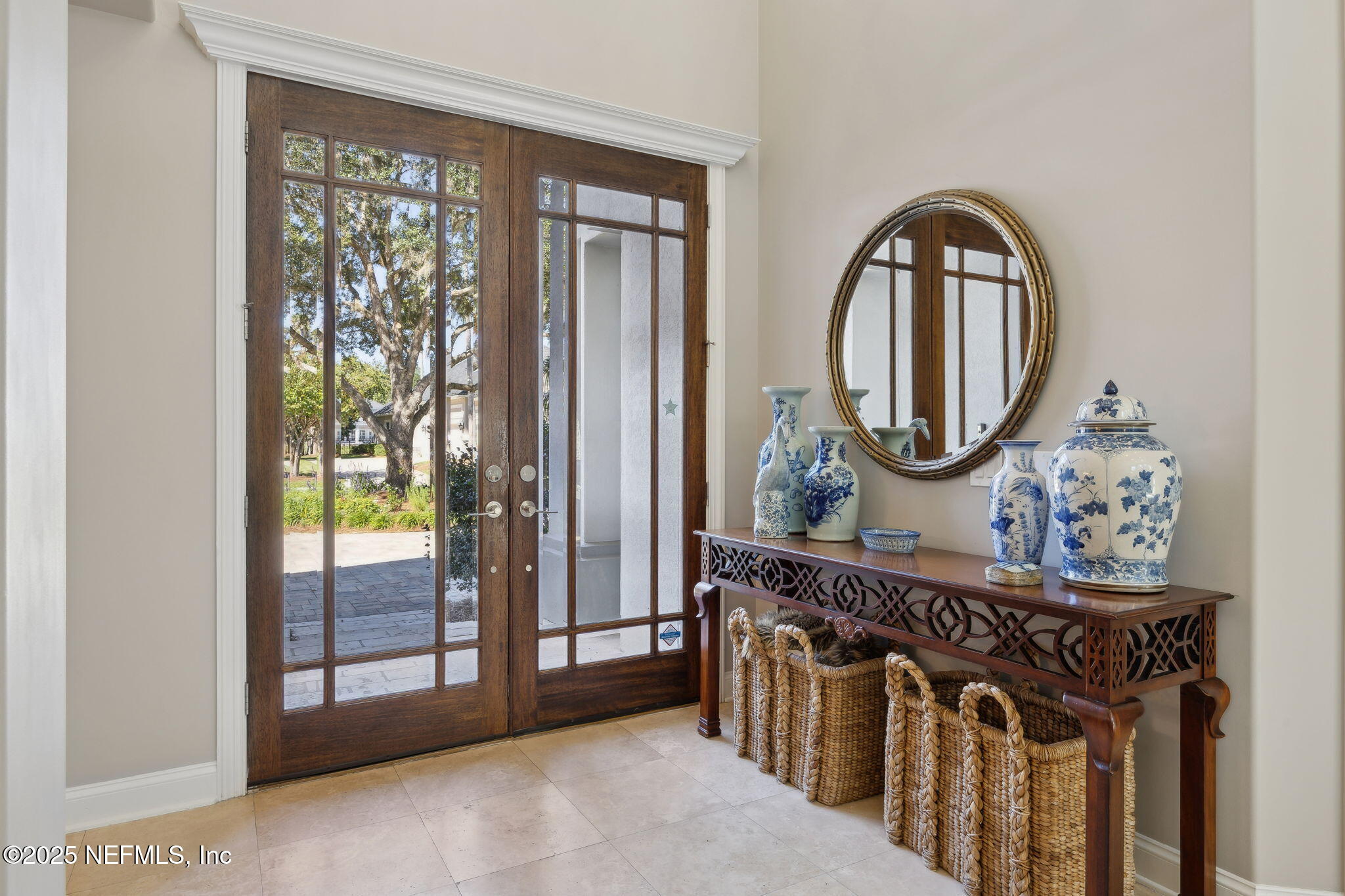 384 CLEARWATER Drive, Ponte Vedra Beach