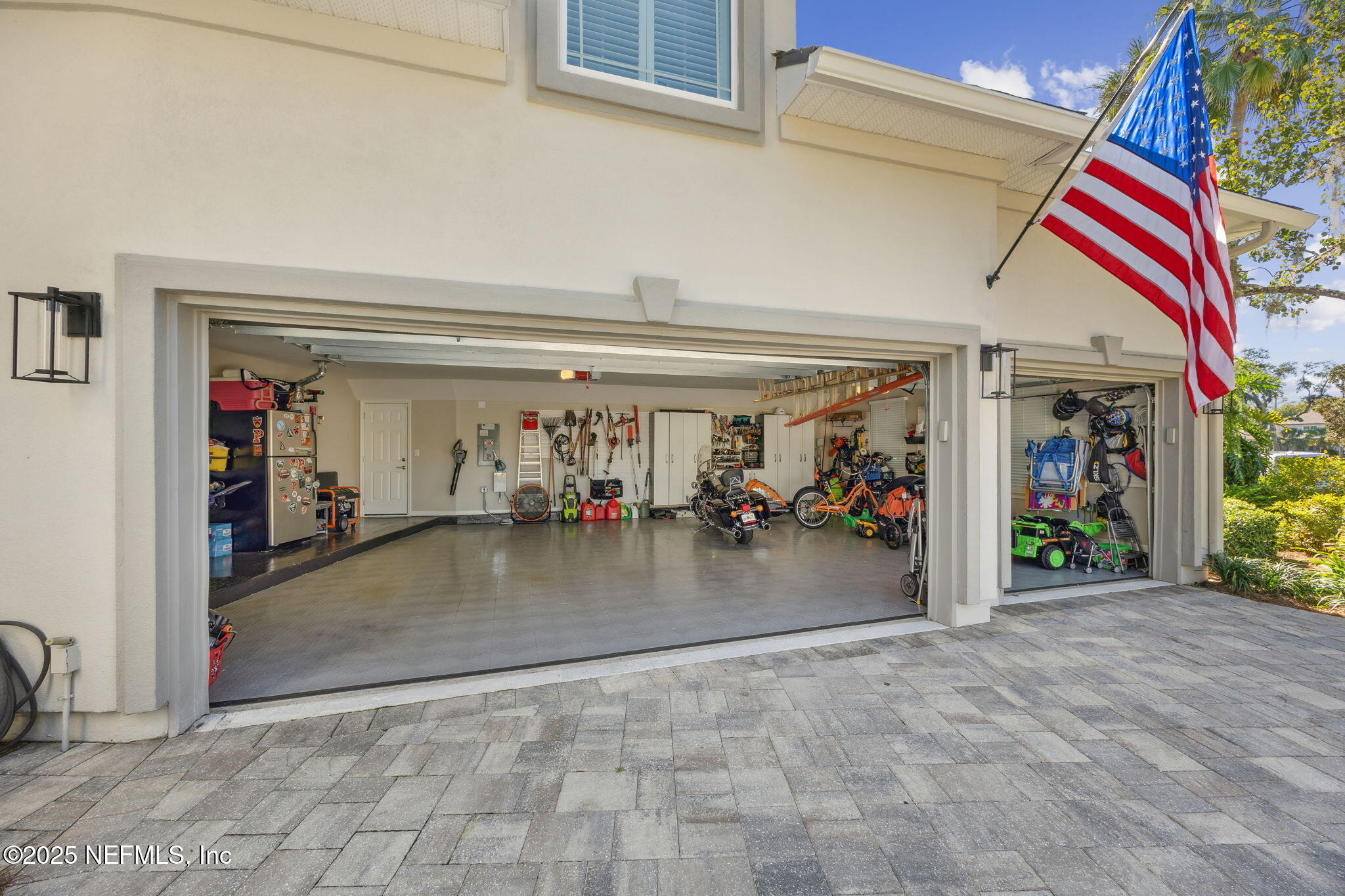 384 CLEARWATER Drive, Ponte Vedra Beach