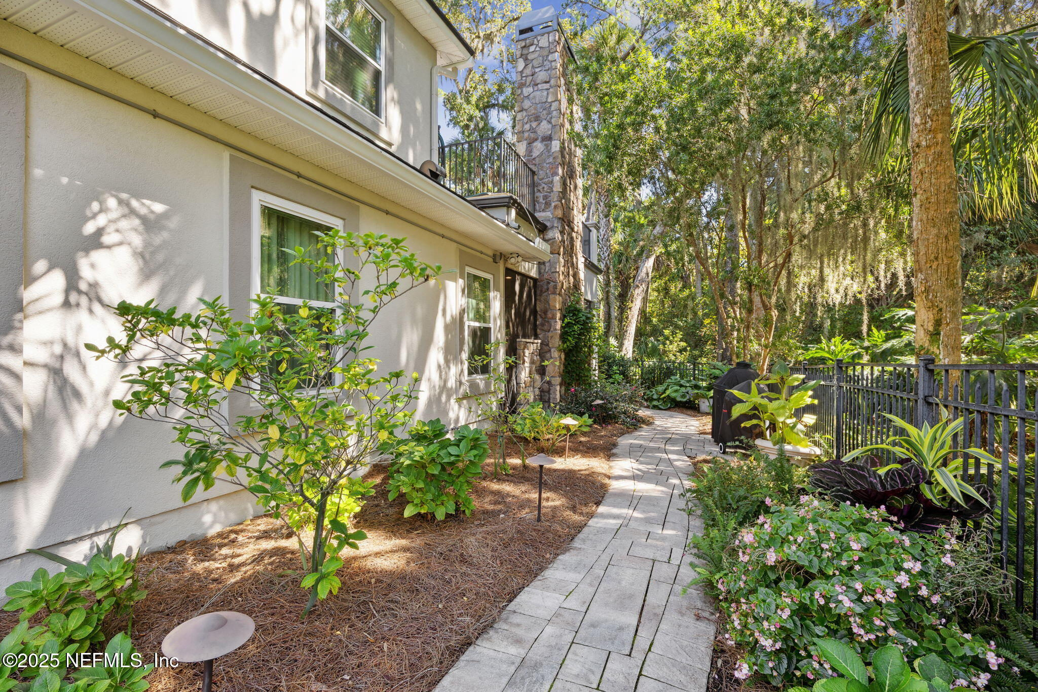 384 CLEARWATER Drive, Ponte Vedra Beach