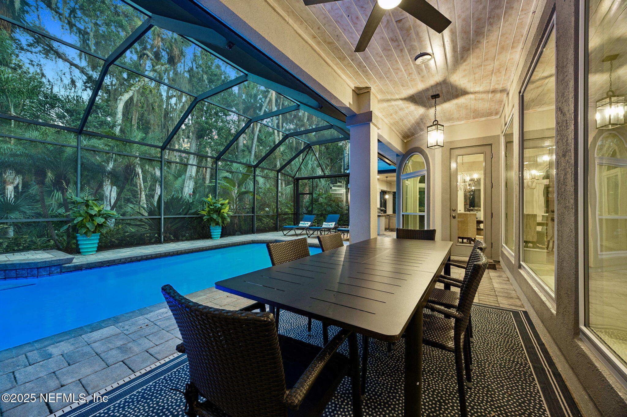 384 CLEARWATER Drive, Ponte Vedra Beach