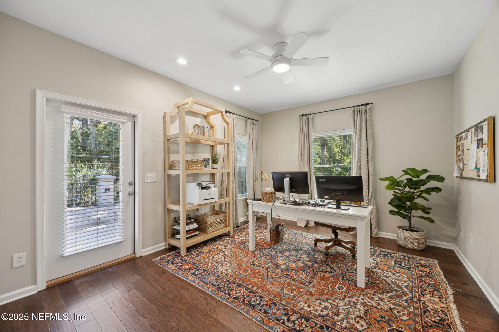 384 CLEARWATER Drive, Ponte Vedra Beach