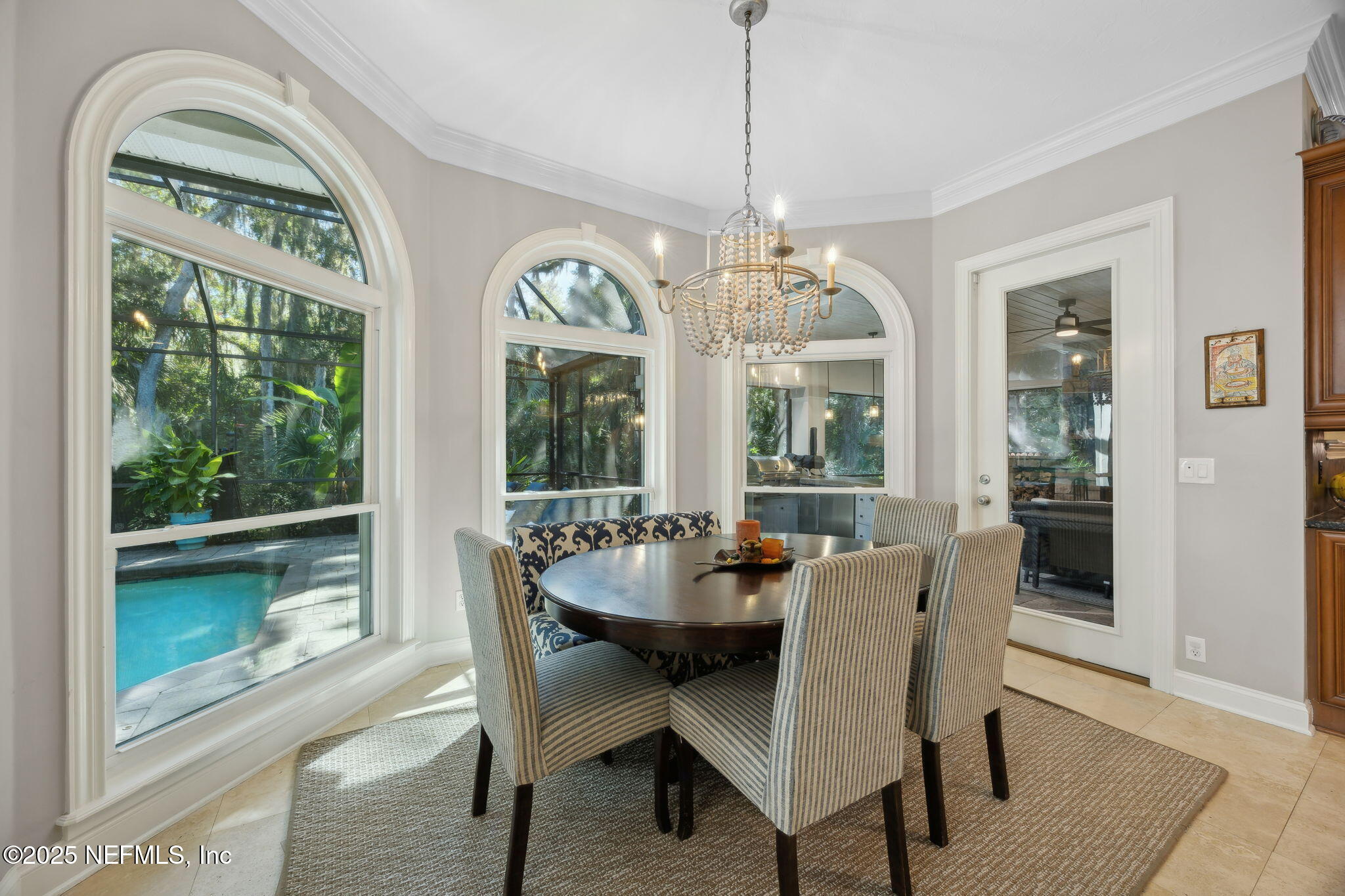 384 CLEARWATER Drive, Ponte Vedra Beach