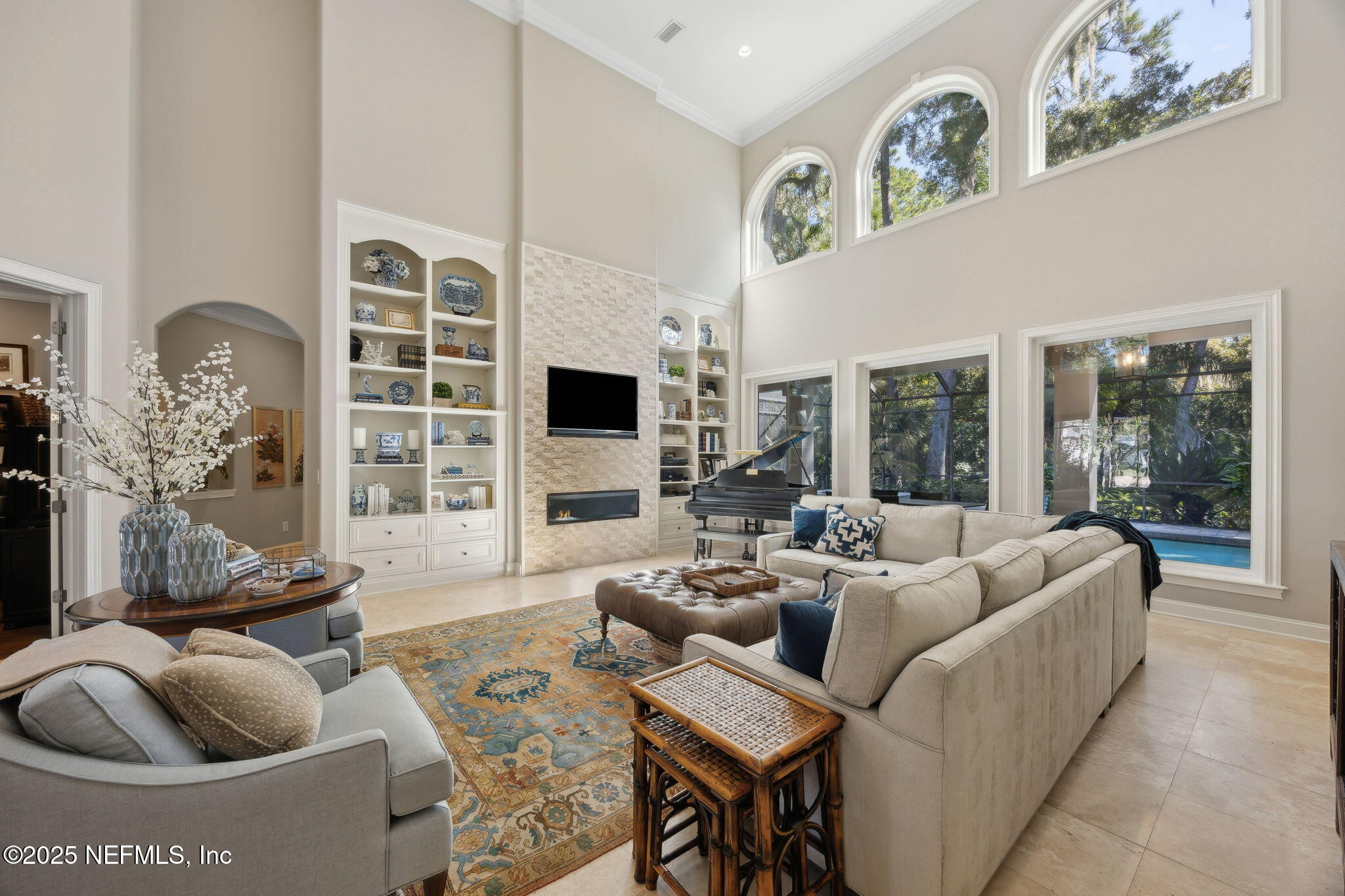 384 CLEARWATER Drive, Ponte Vedra Beach