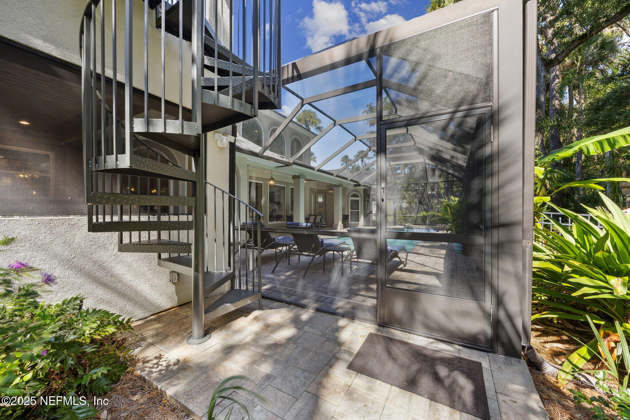 384 CLEARWATER Drive, Ponte Vedra Beach