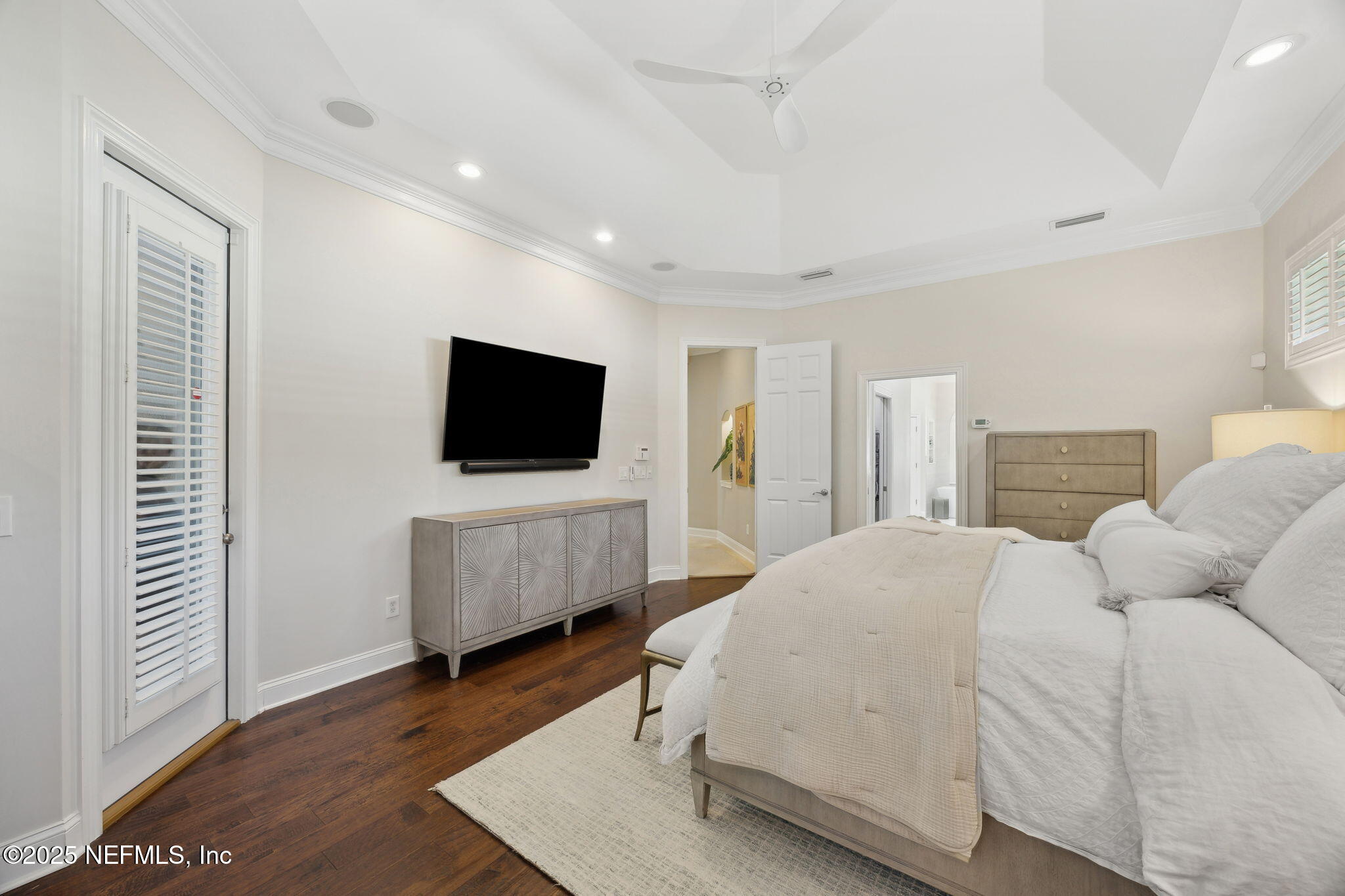 384 CLEARWATER Drive, Ponte Vedra Beach