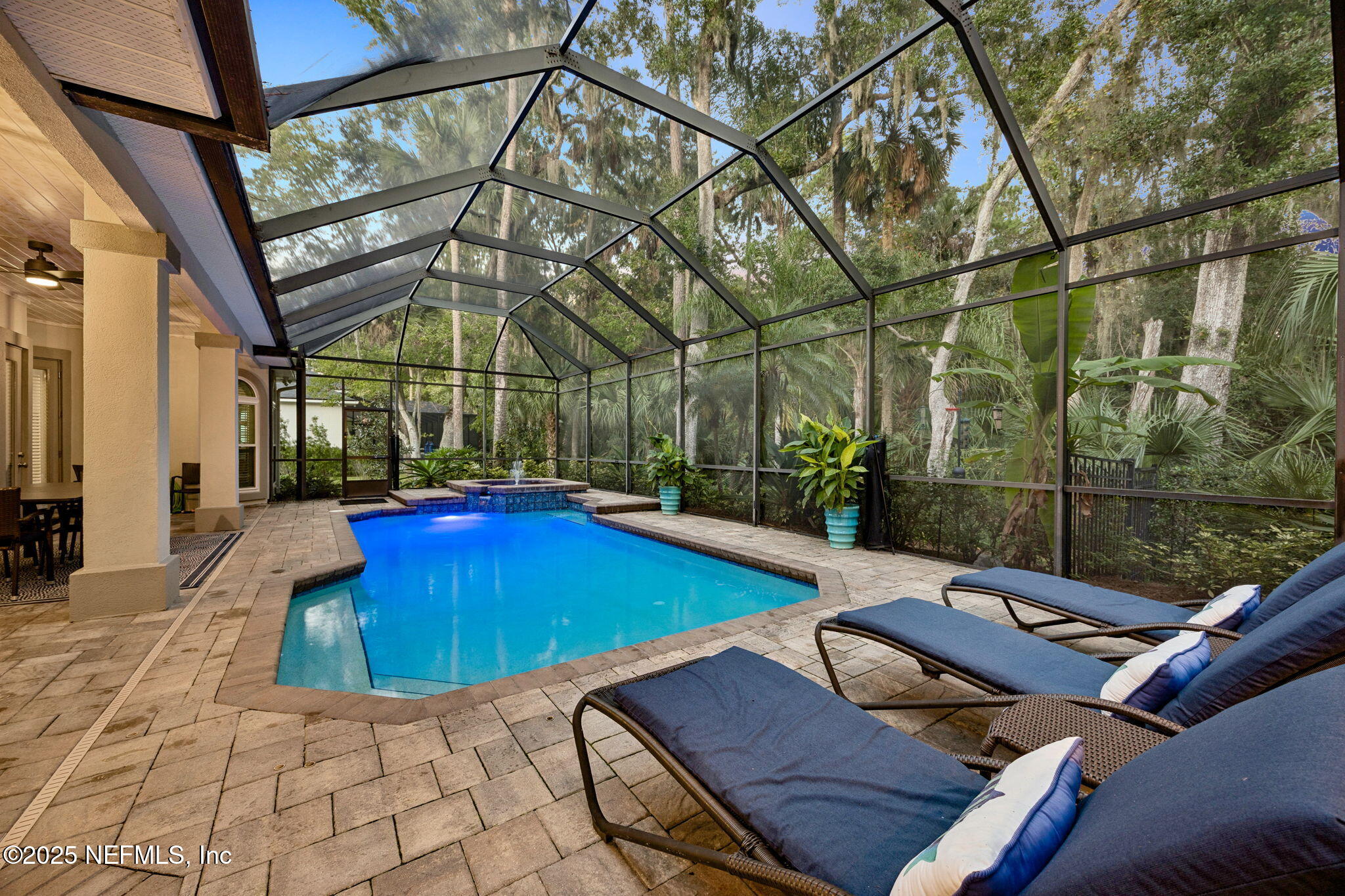 384 CLEARWATER Drive, Ponte Vedra Beach