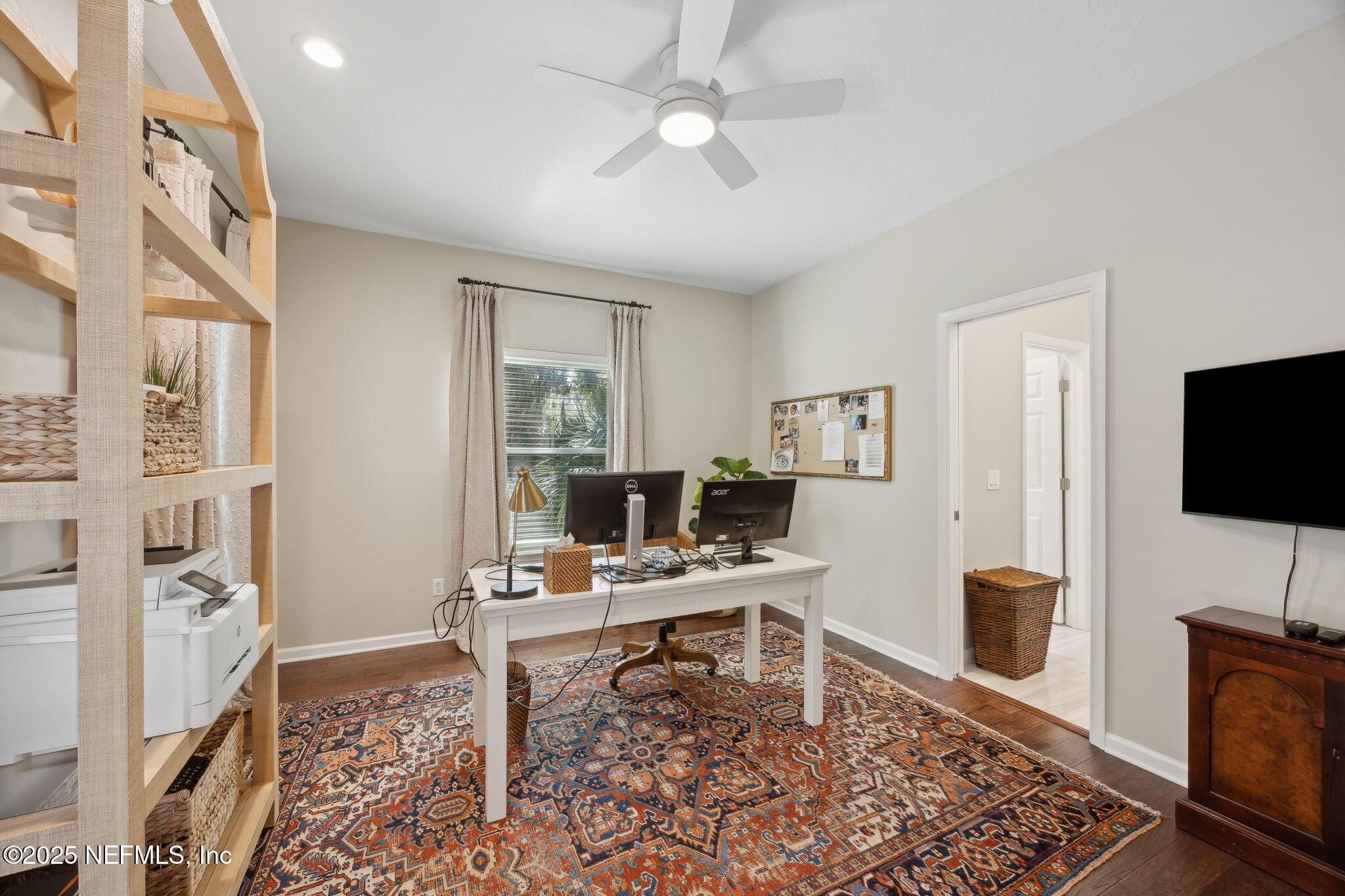 384 CLEARWATER Drive, Ponte Vedra Beach