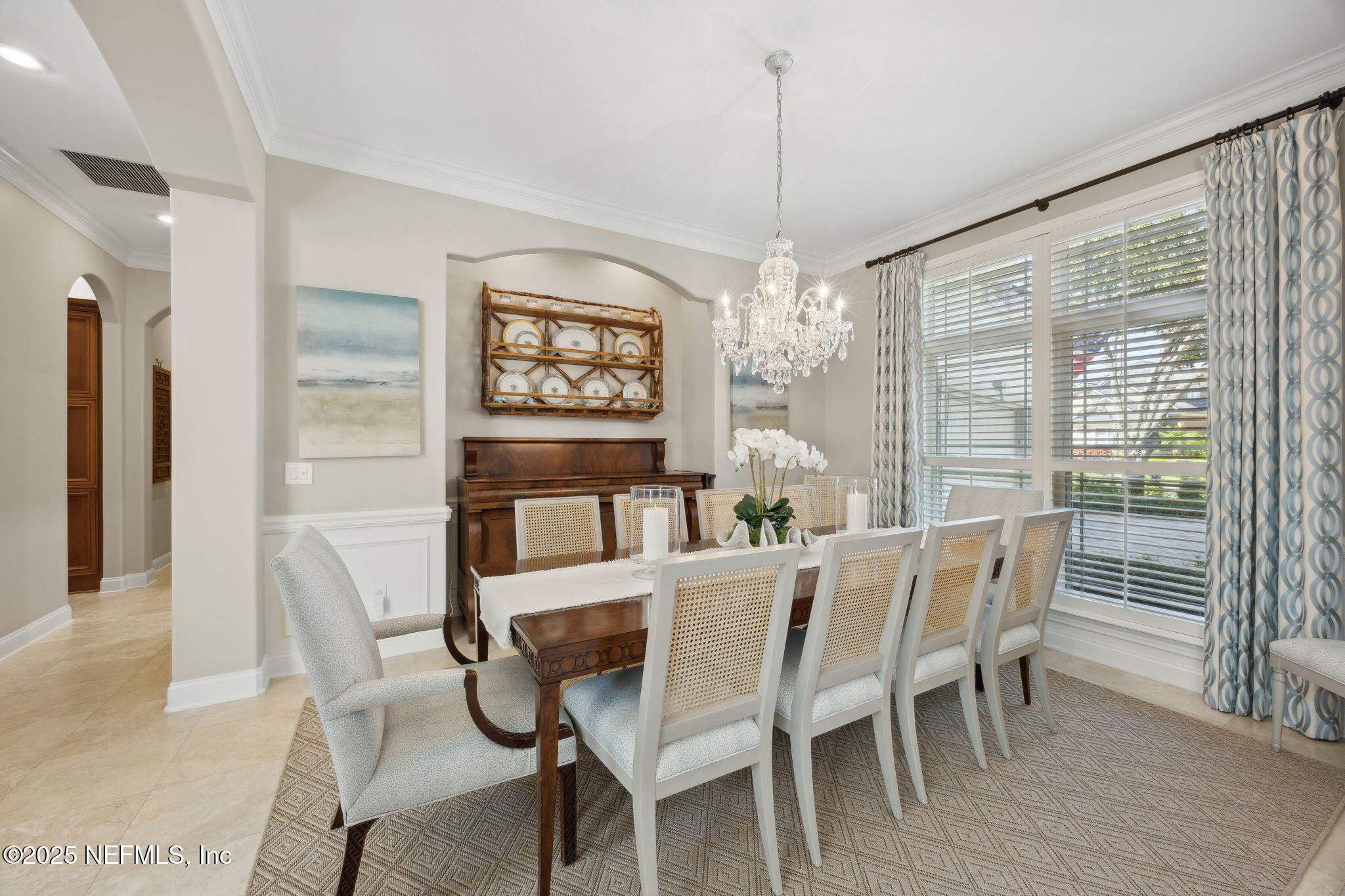 384 CLEARWATER Drive, Ponte Vedra Beach