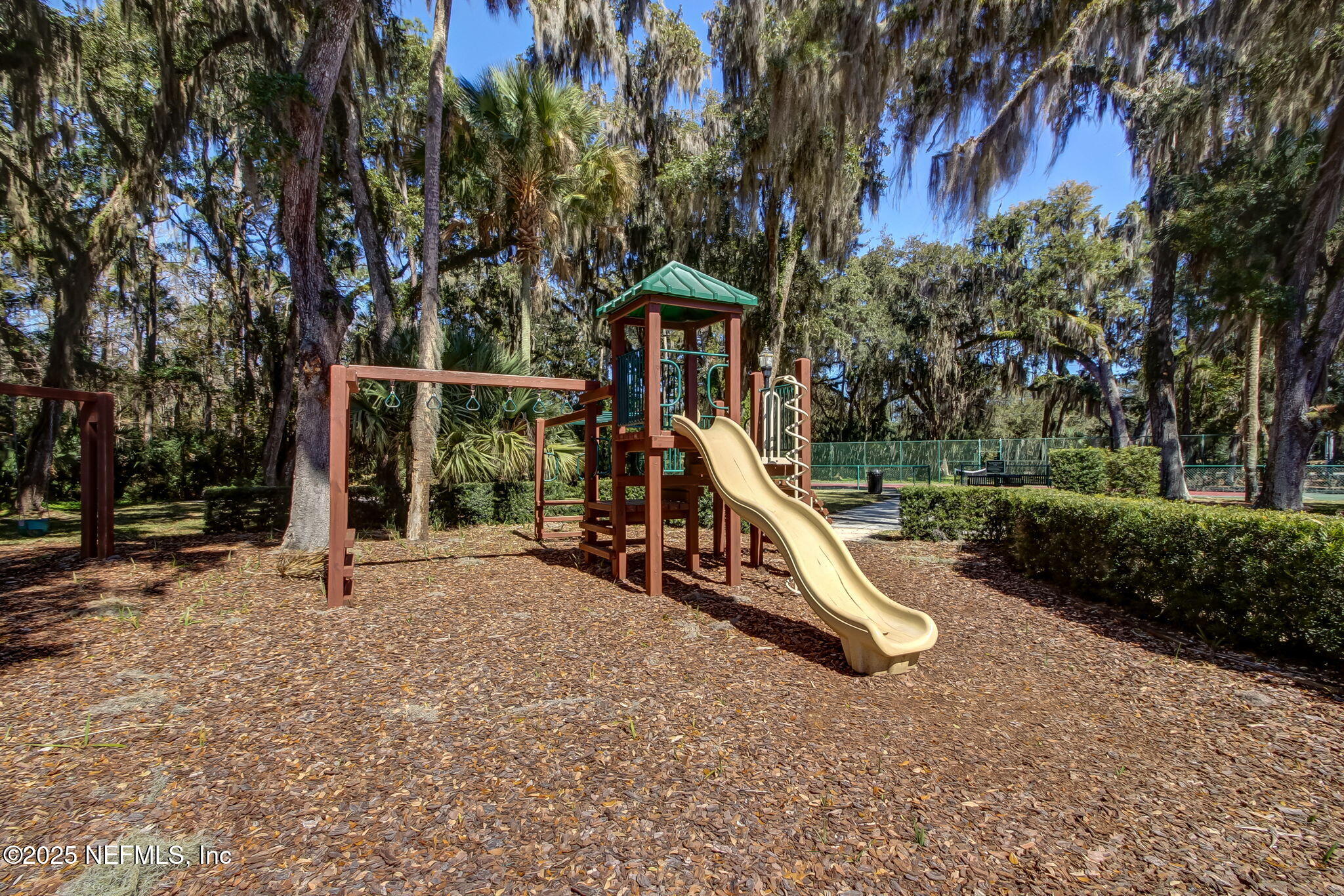 384 CLEARWATER Drive, Ponte Vedra Beach