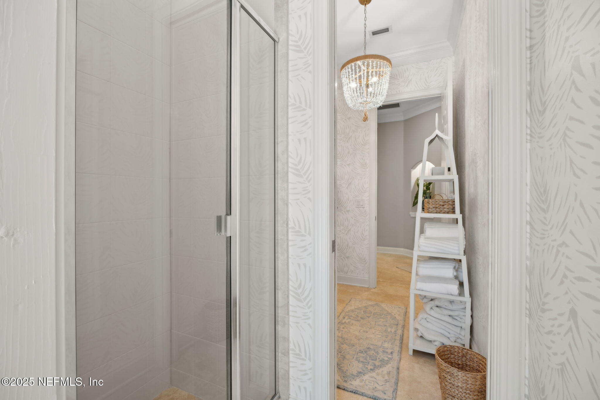 384 CLEARWATER Drive, Ponte Vedra Beach