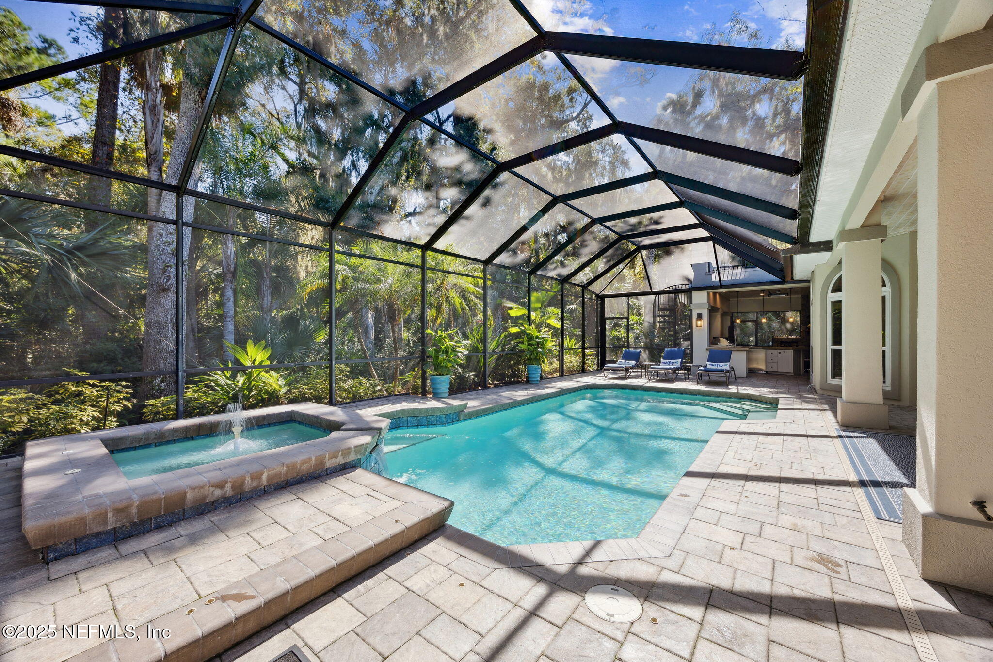 384 CLEARWATER Drive, Ponte Vedra Beach