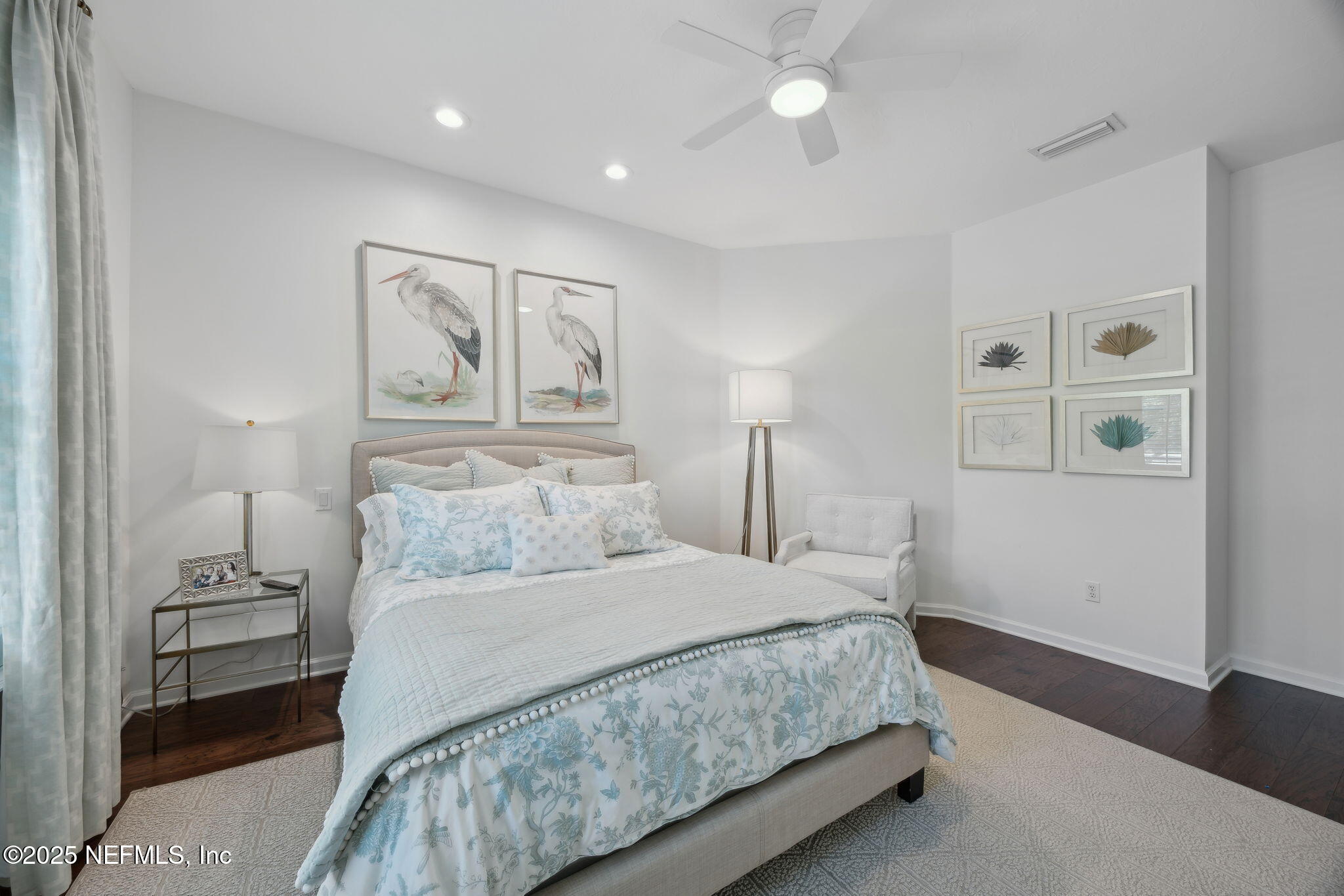 384 CLEARWATER Drive, Ponte Vedra Beach