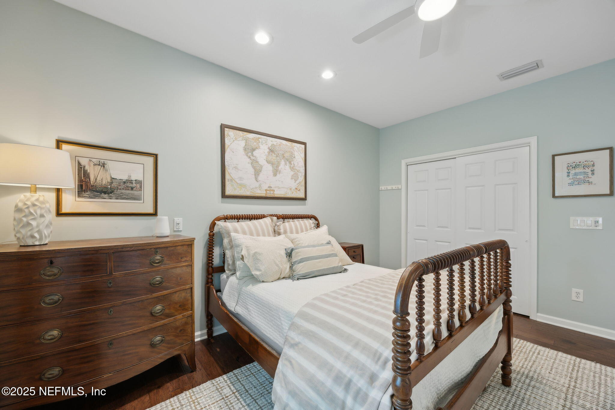 384 CLEARWATER Drive, Ponte Vedra Beach