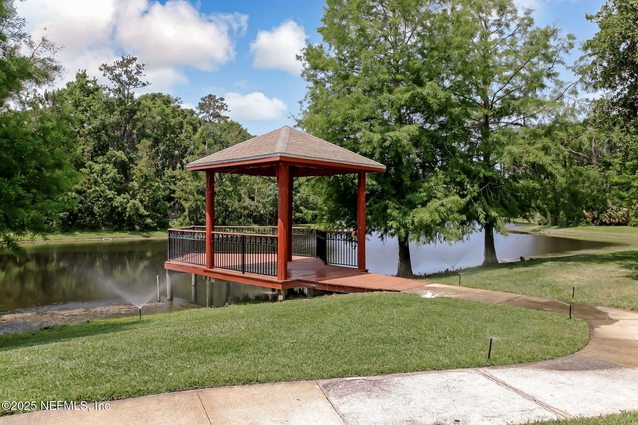 384 CLEARWATER Drive, Ponte Vedra Beach