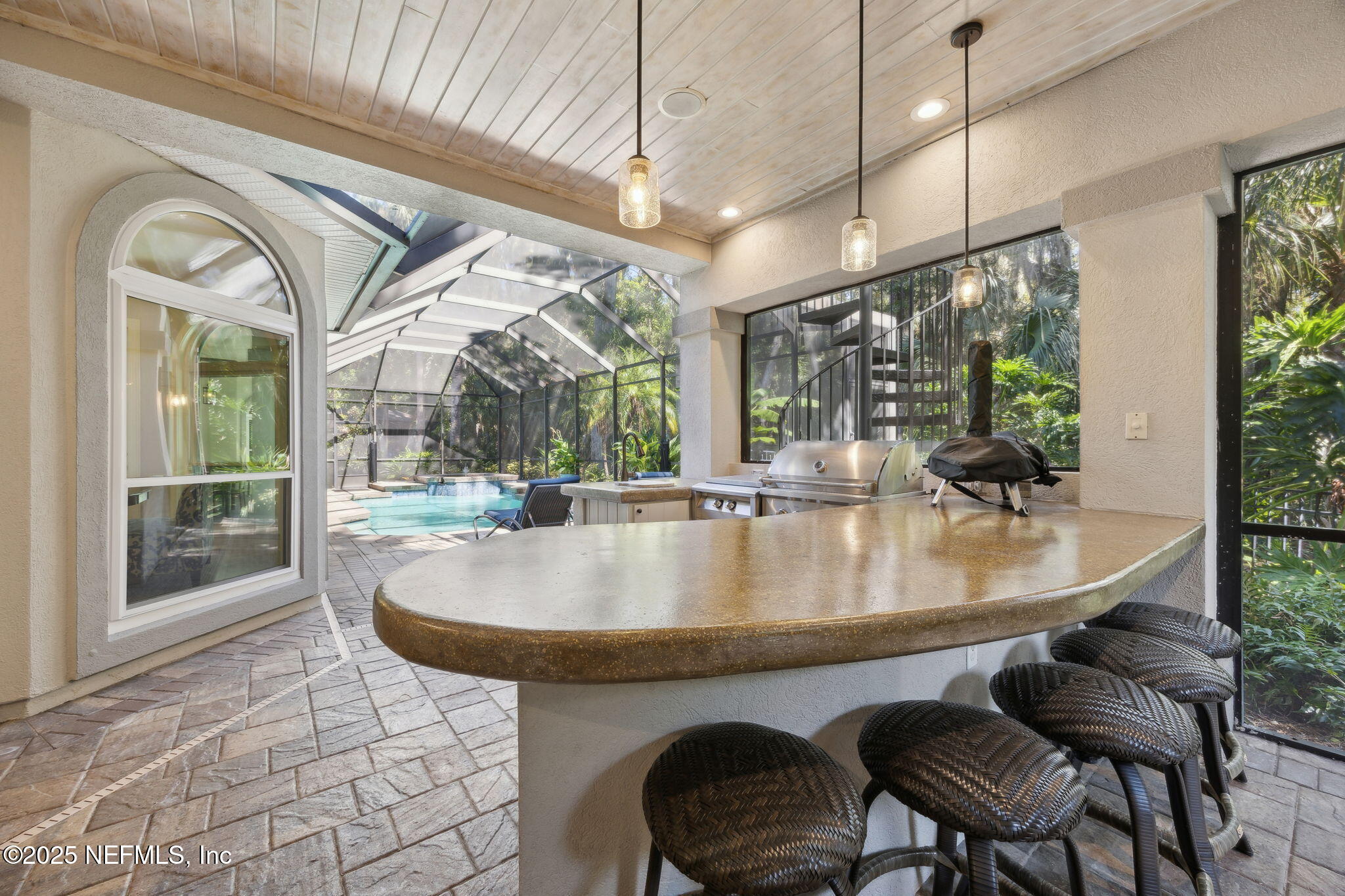 384 CLEARWATER Drive, Ponte Vedra Beach