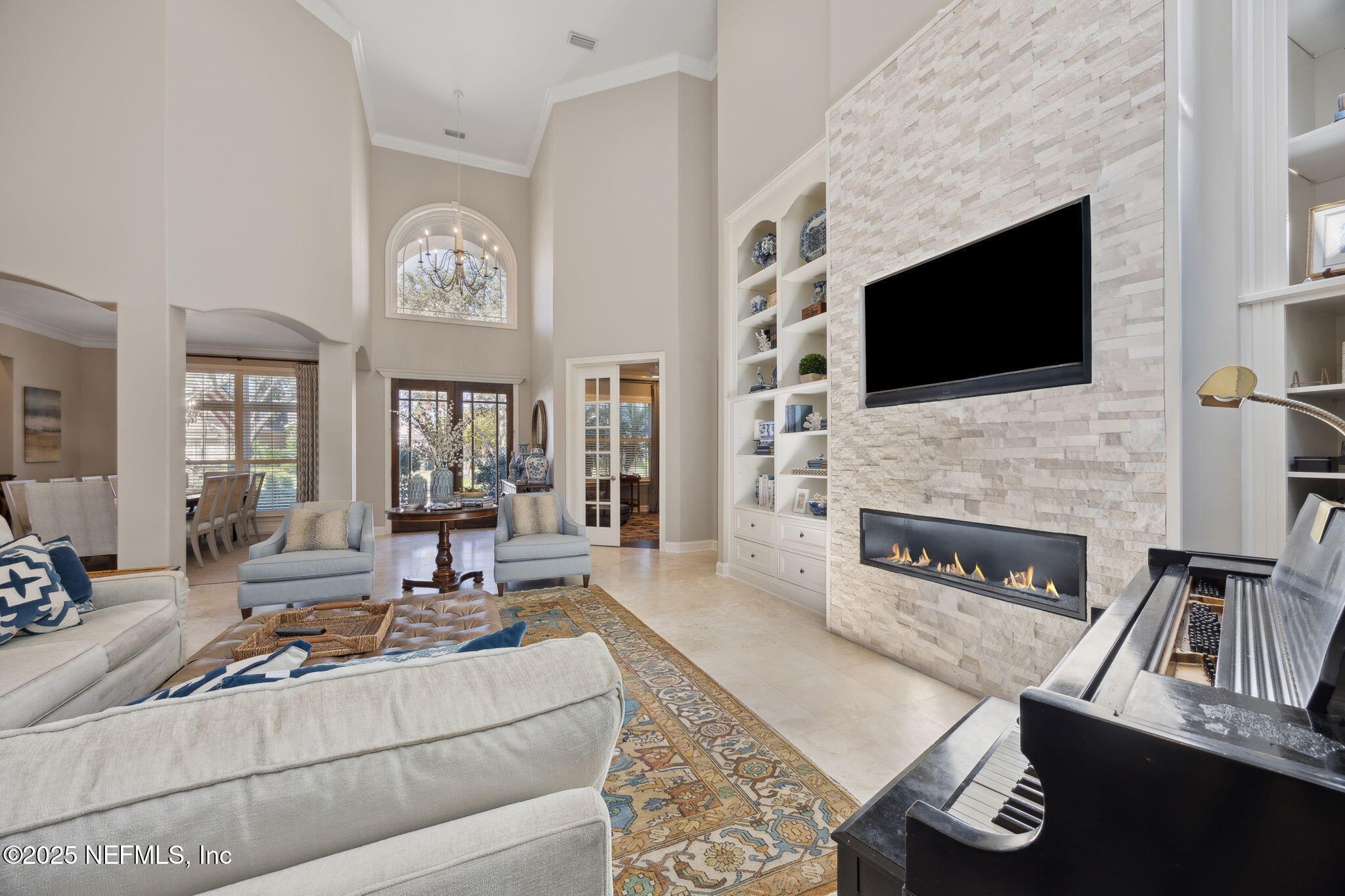 384 CLEARWATER Drive, Ponte Vedra Beach