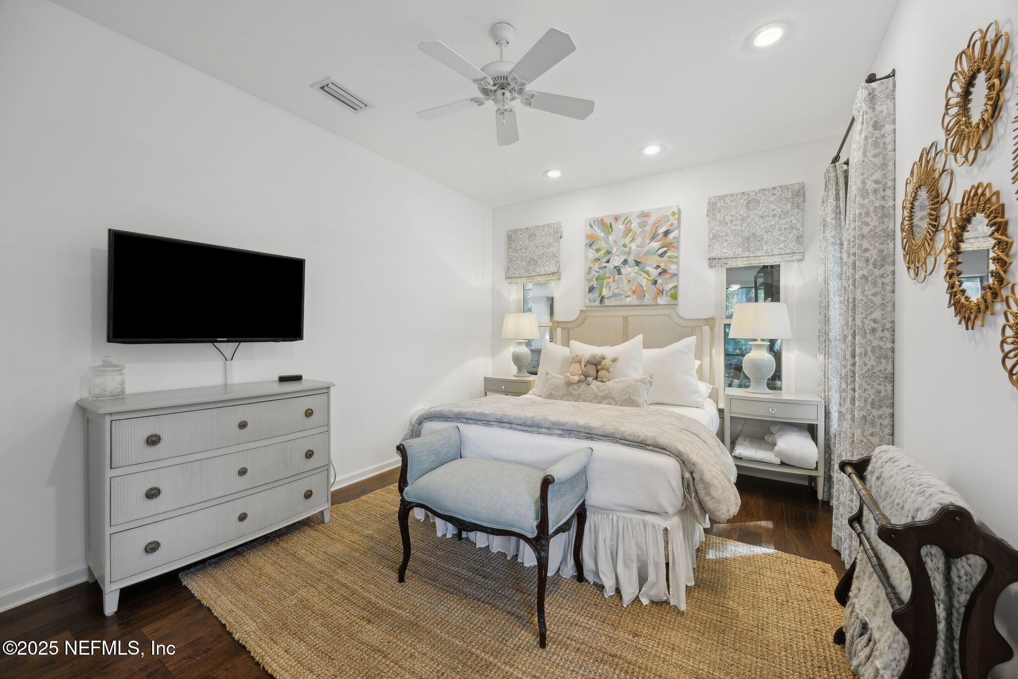 384 CLEARWATER Drive, Ponte Vedra Beach