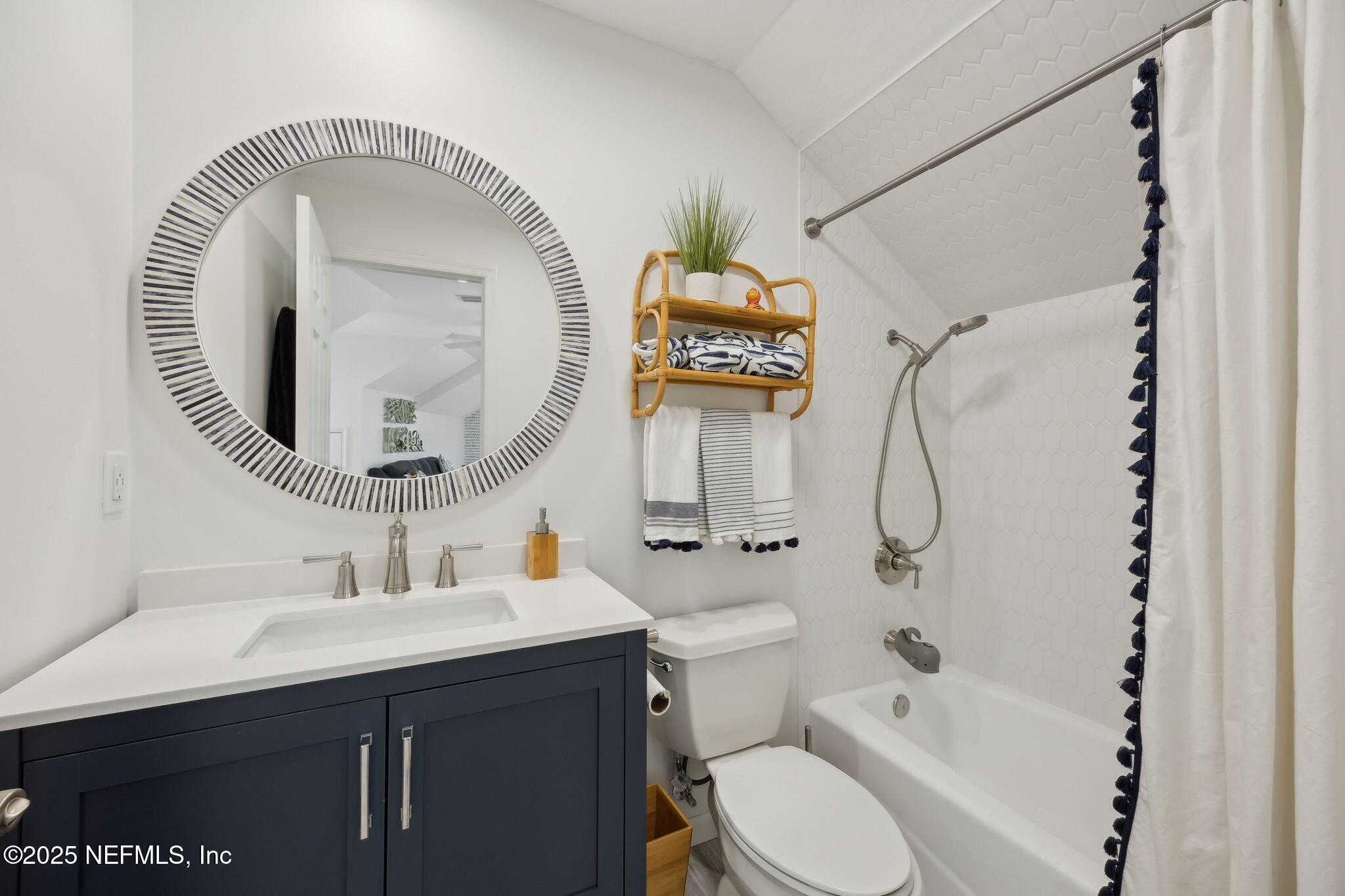 384 CLEARWATER Drive, Ponte Vedra Beach