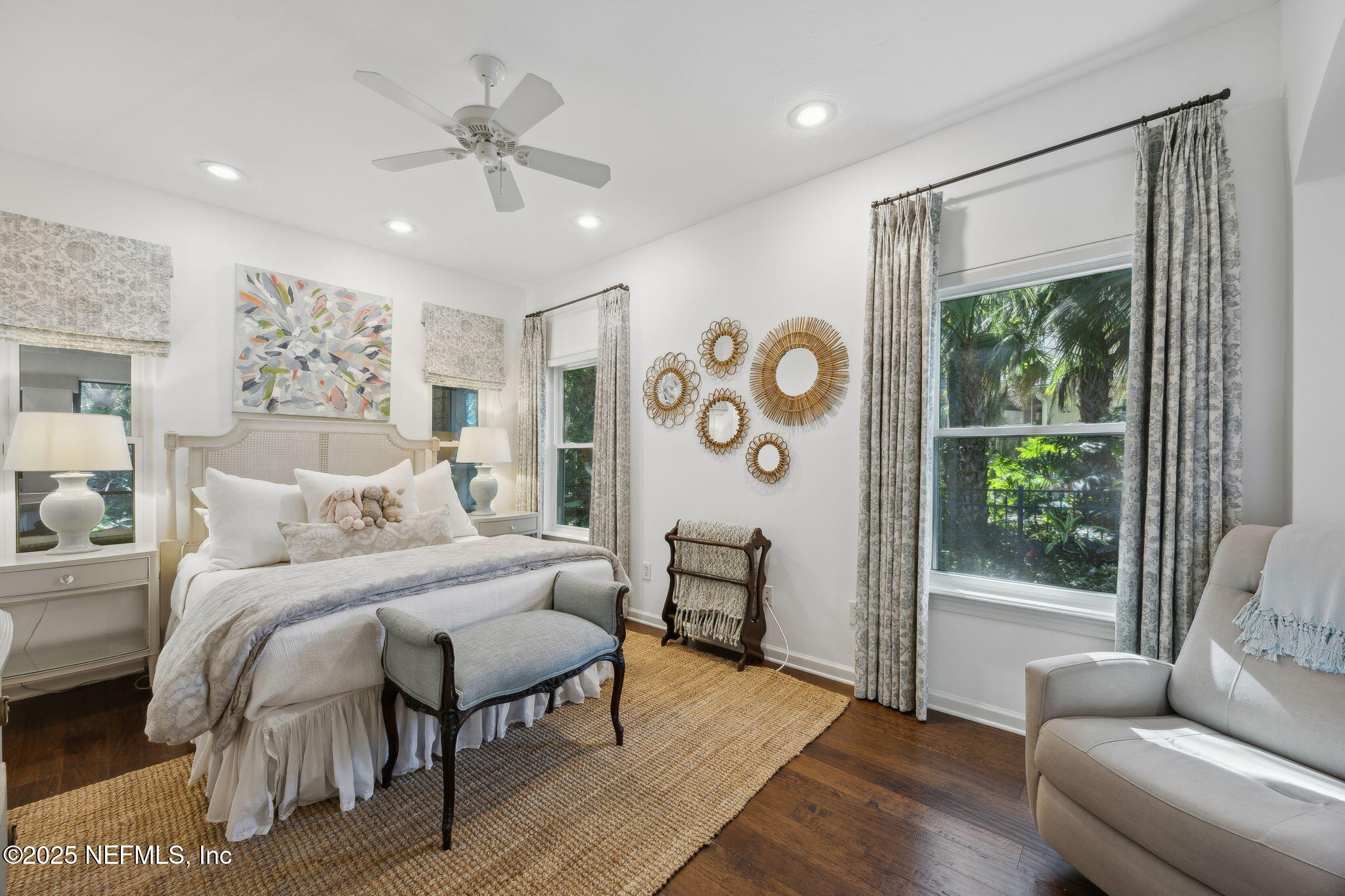 384 CLEARWATER Drive, Ponte Vedra Beach