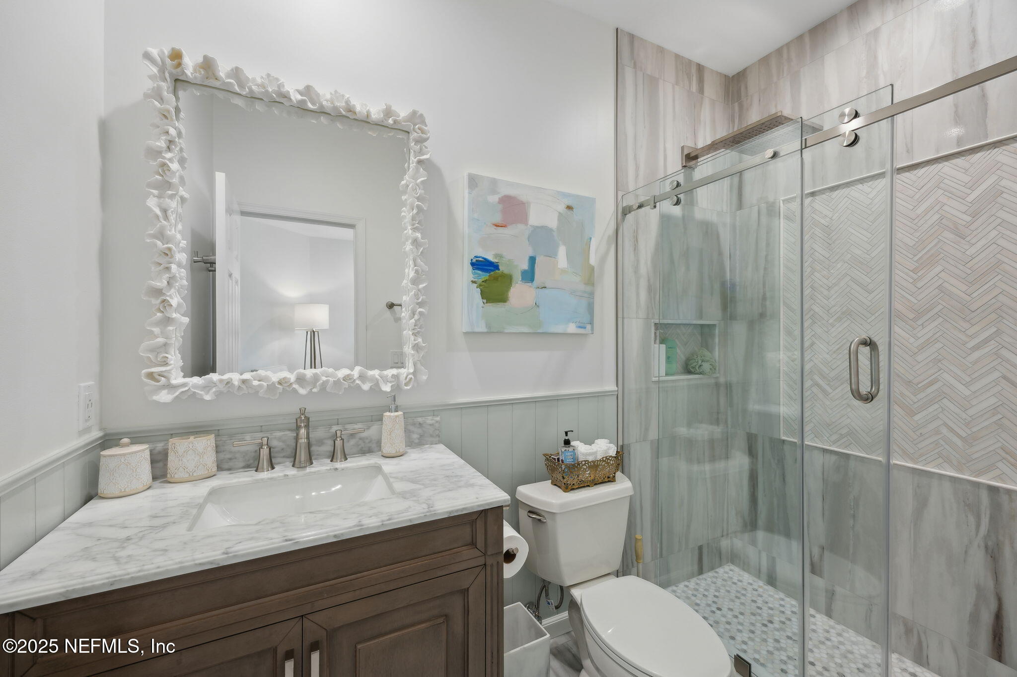 384 CLEARWATER Drive, Ponte Vedra Beach