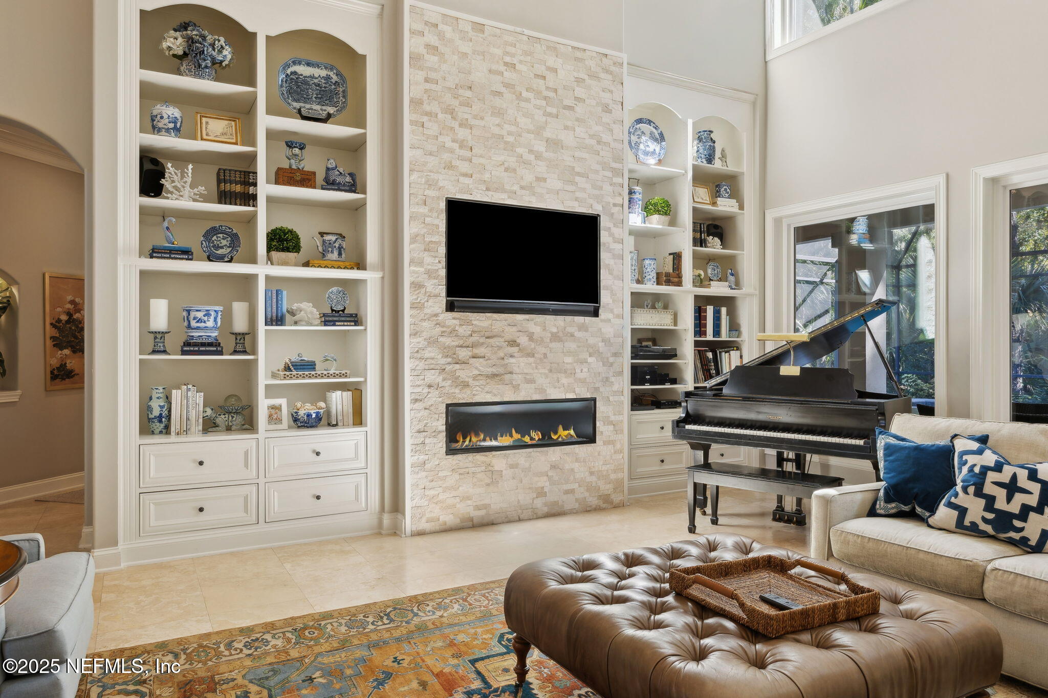 384 CLEARWATER Drive, Ponte Vedra Beach