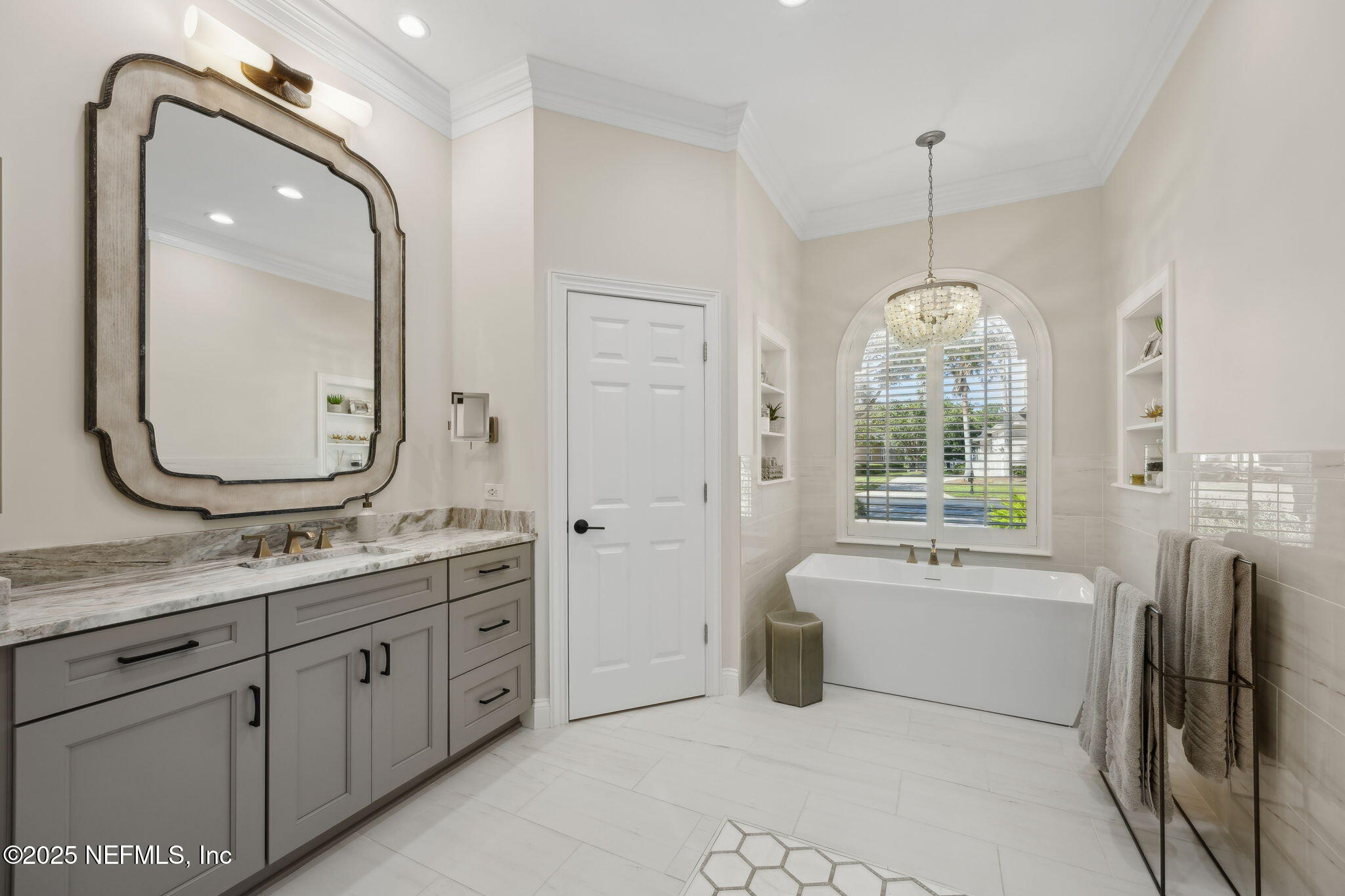 384 CLEARWATER Drive, Ponte Vedra Beach