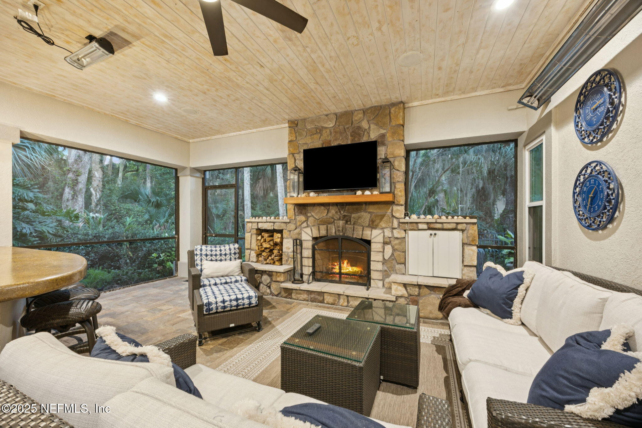 384 CLEARWATER Drive, Ponte Vedra Beach