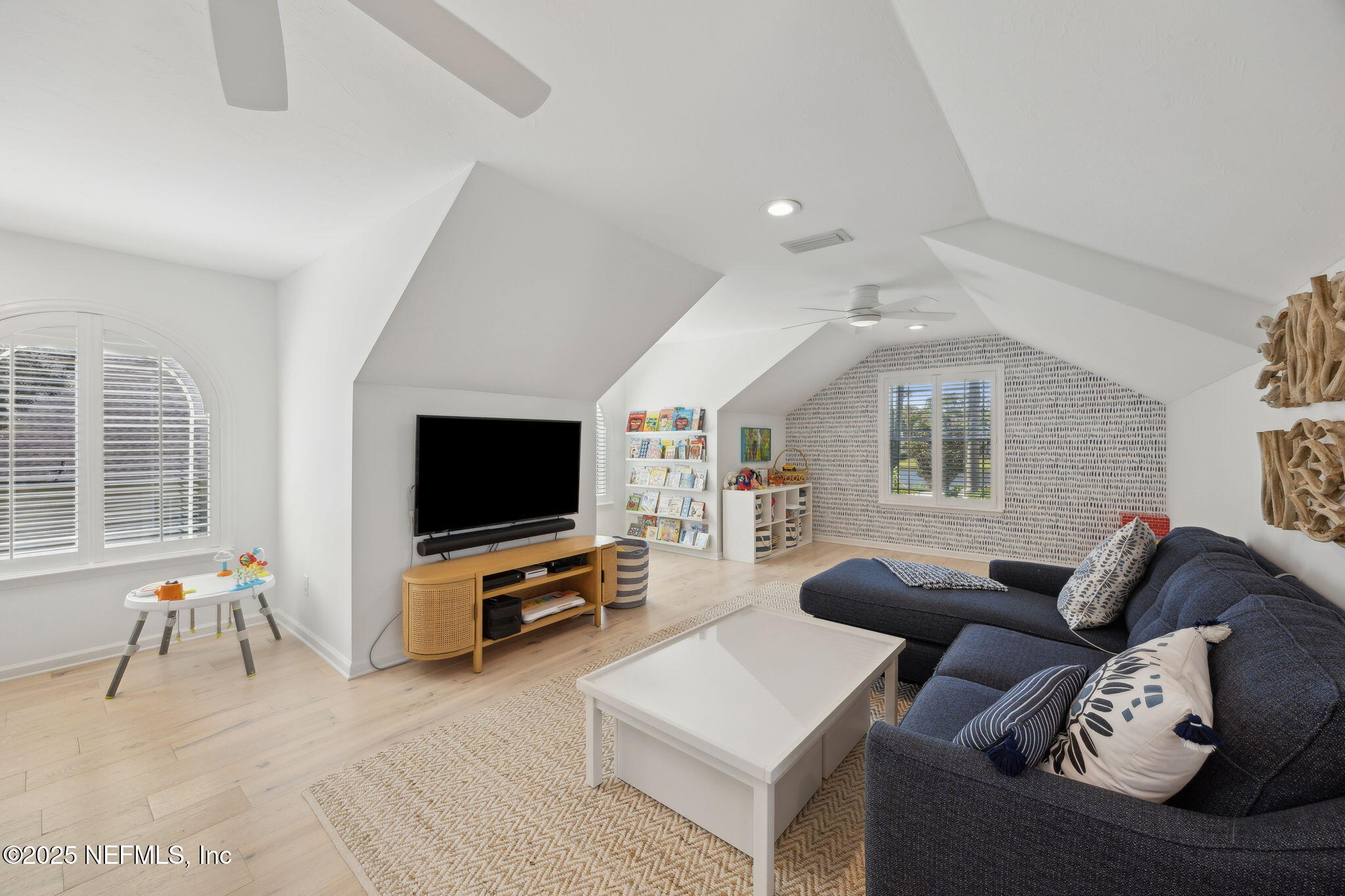 384 CLEARWATER Drive, Ponte Vedra Beach