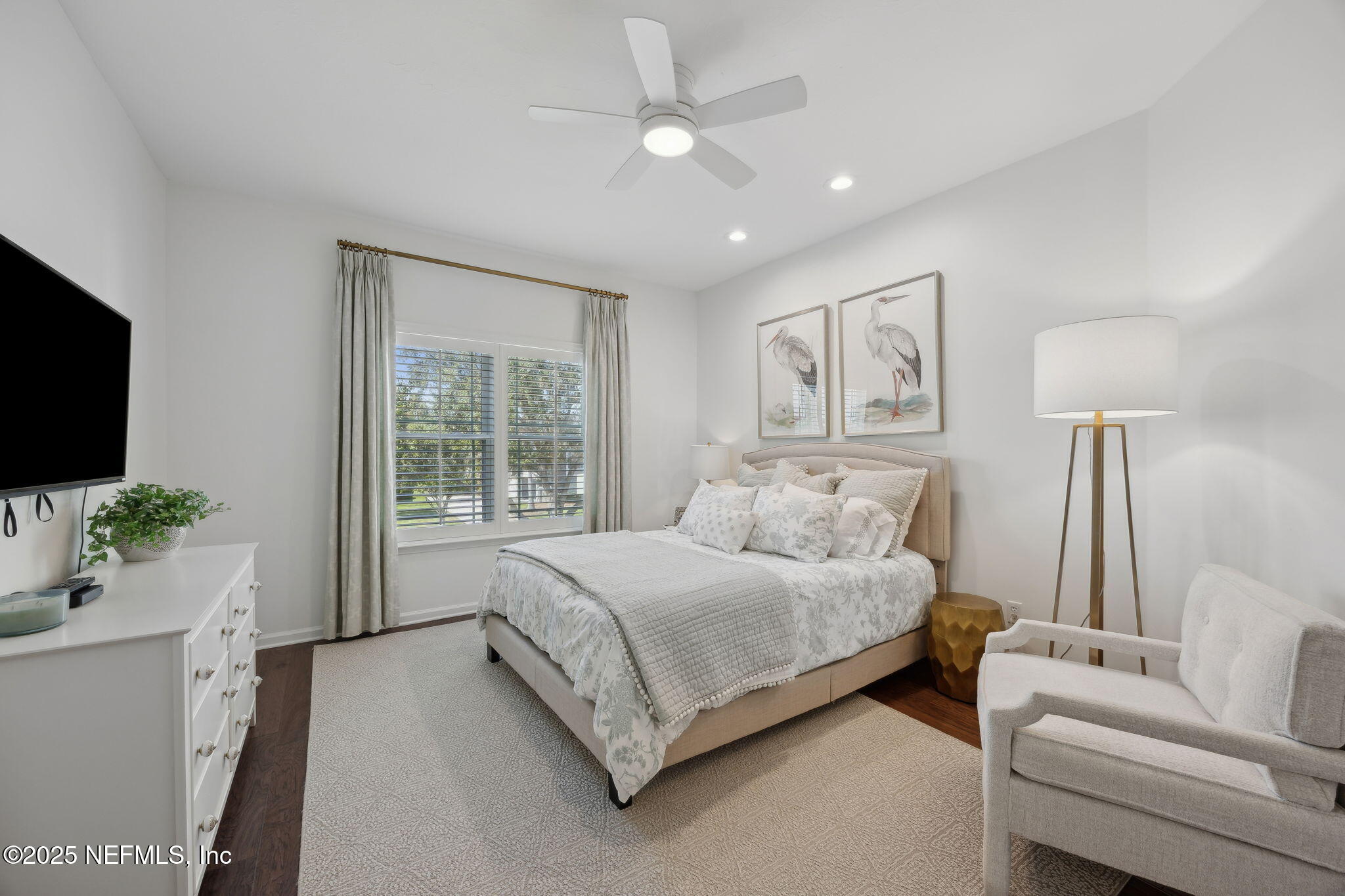 384 CLEARWATER Drive, Ponte Vedra Beach