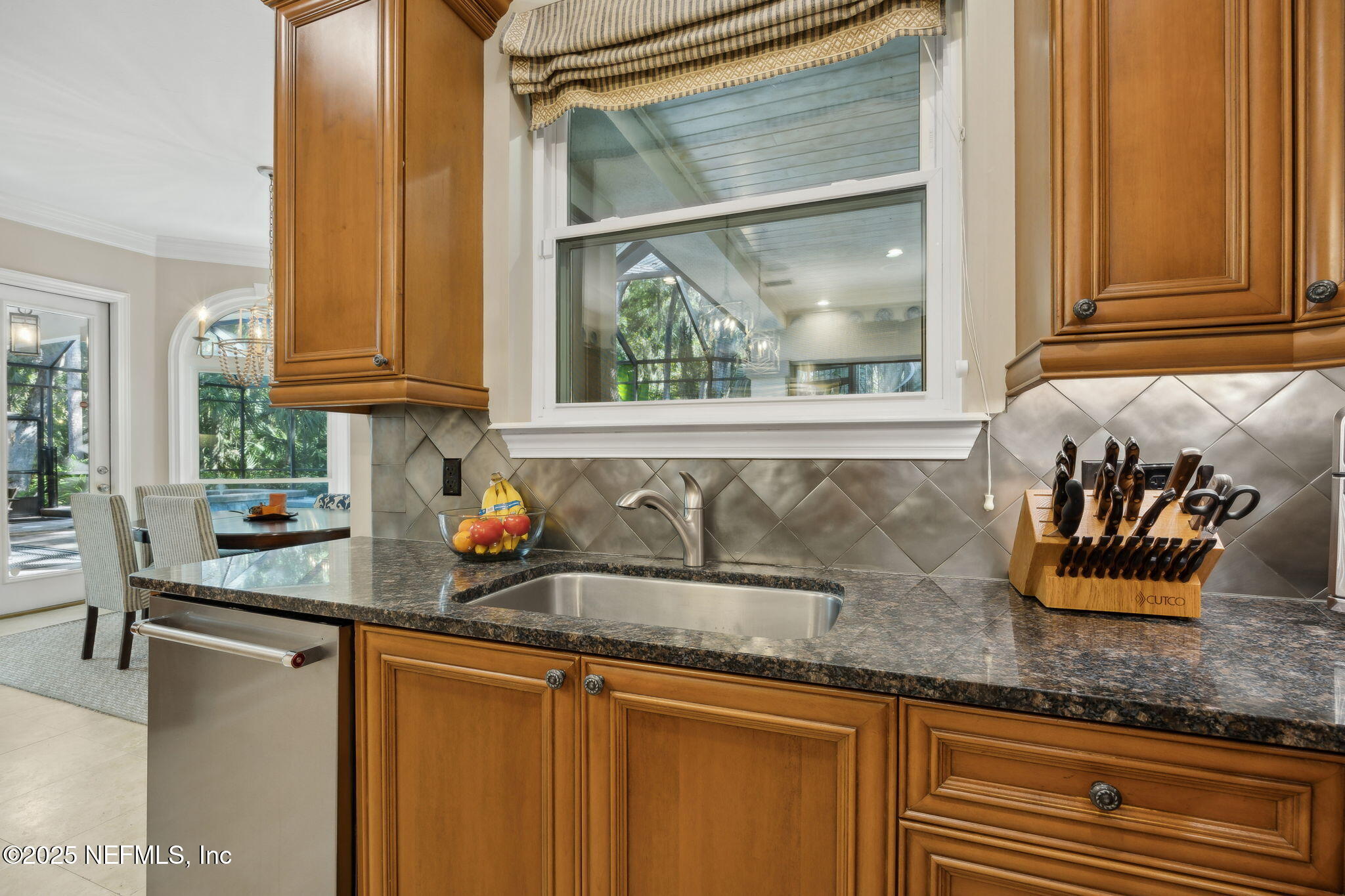 384 CLEARWATER Drive, Ponte Vedra Beach