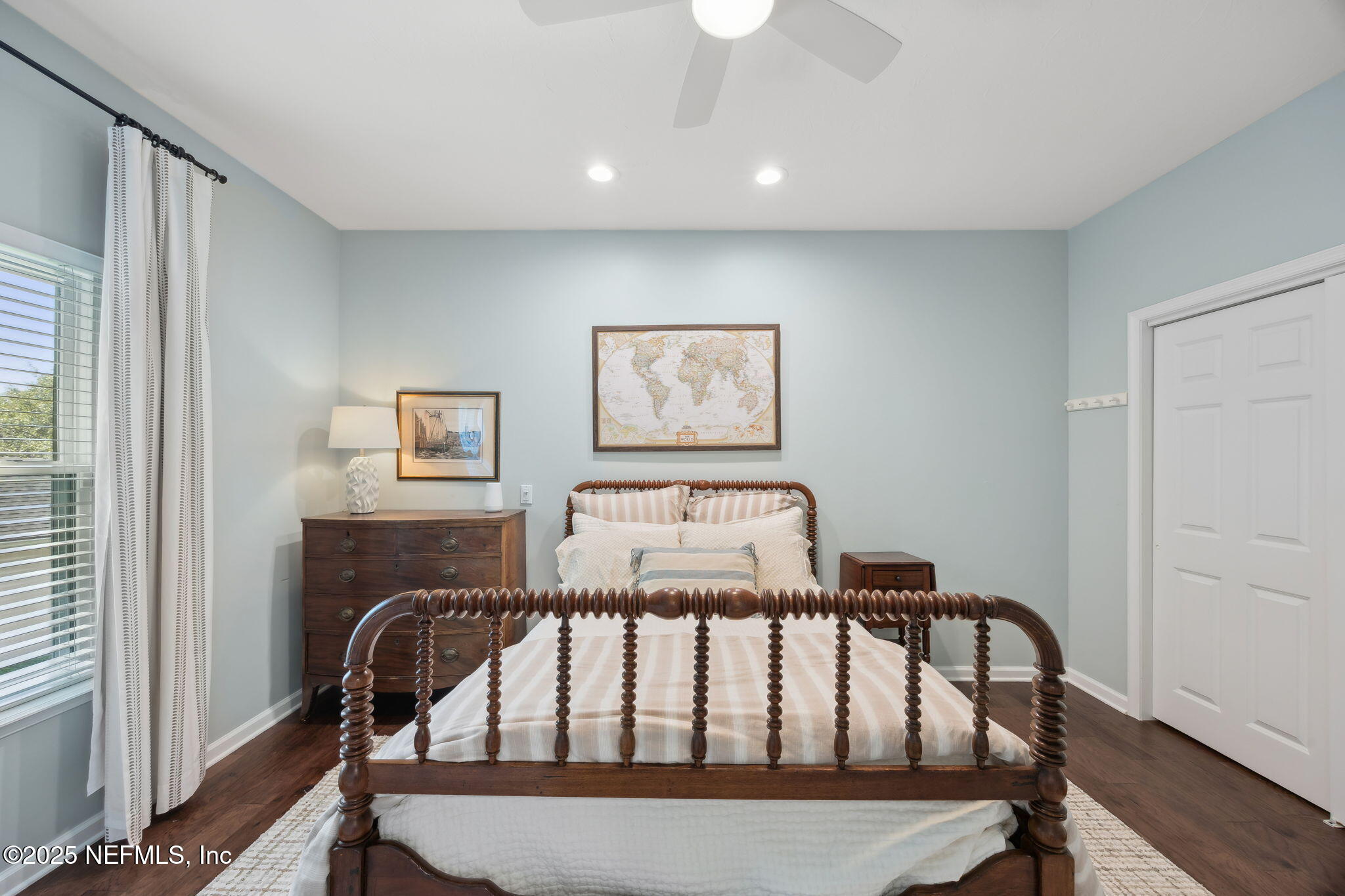 384 CLEARWATER Drive, Ponte Vedra Beach