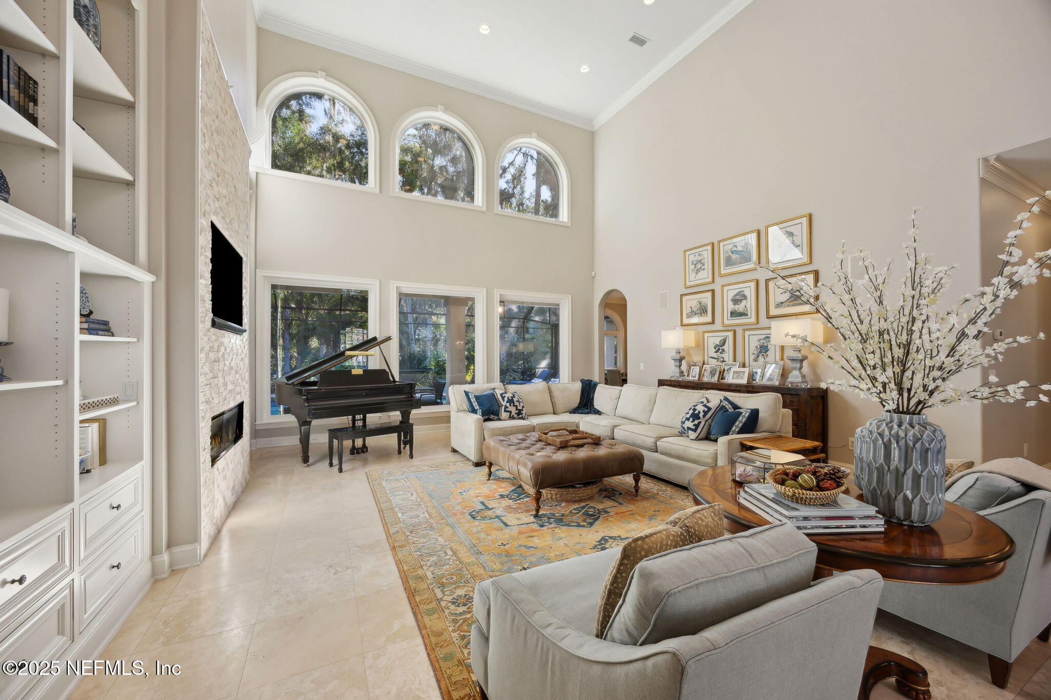 384 CLEARWATER Drive, Ponte Vedra Beach