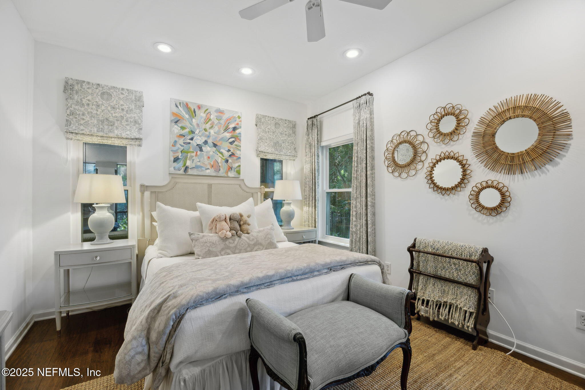 384 CLEARWATER Drive, Ponte Vedra Beach