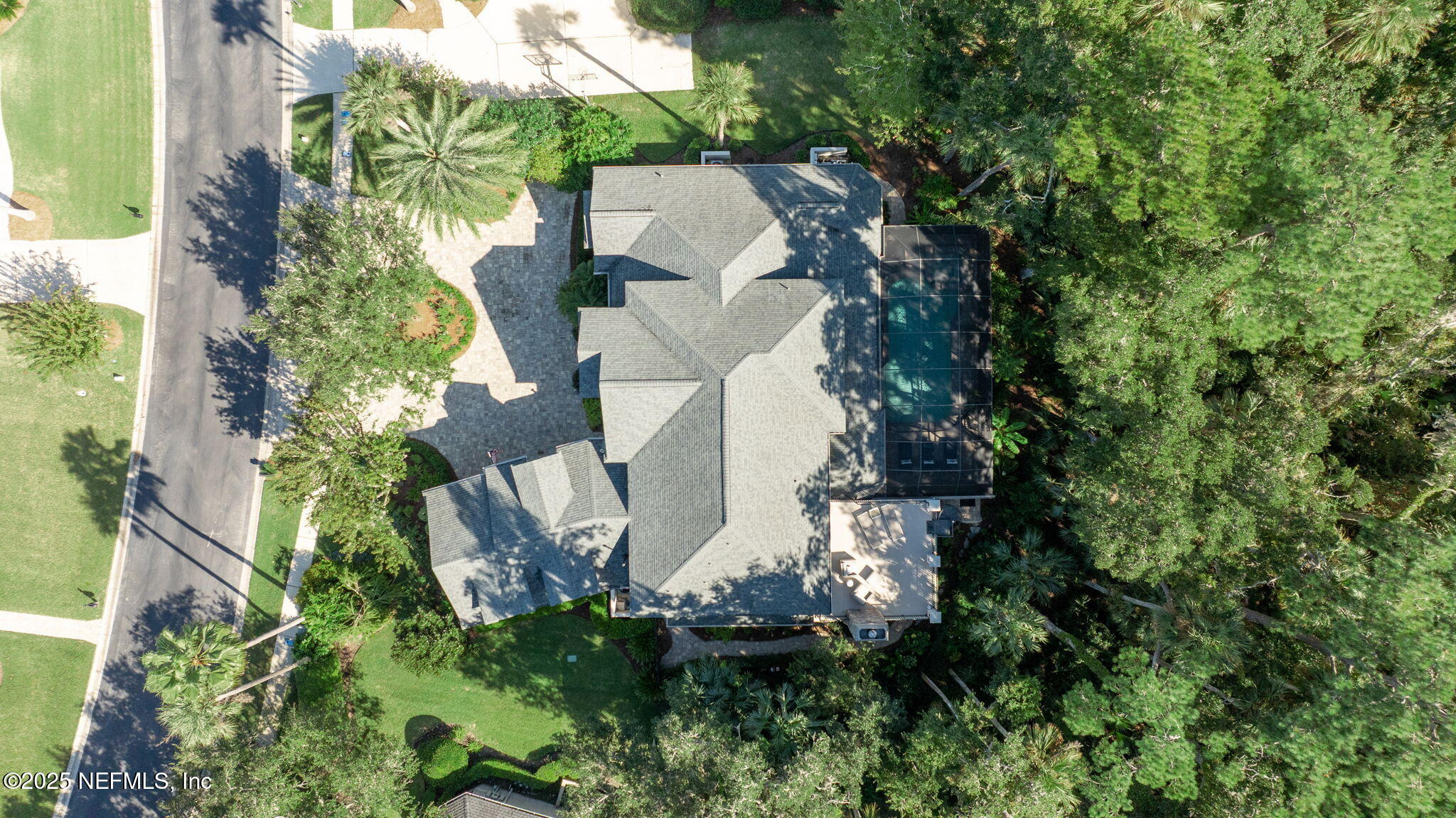 384 CLEARWATER Drive, Ponte Vedra Beach