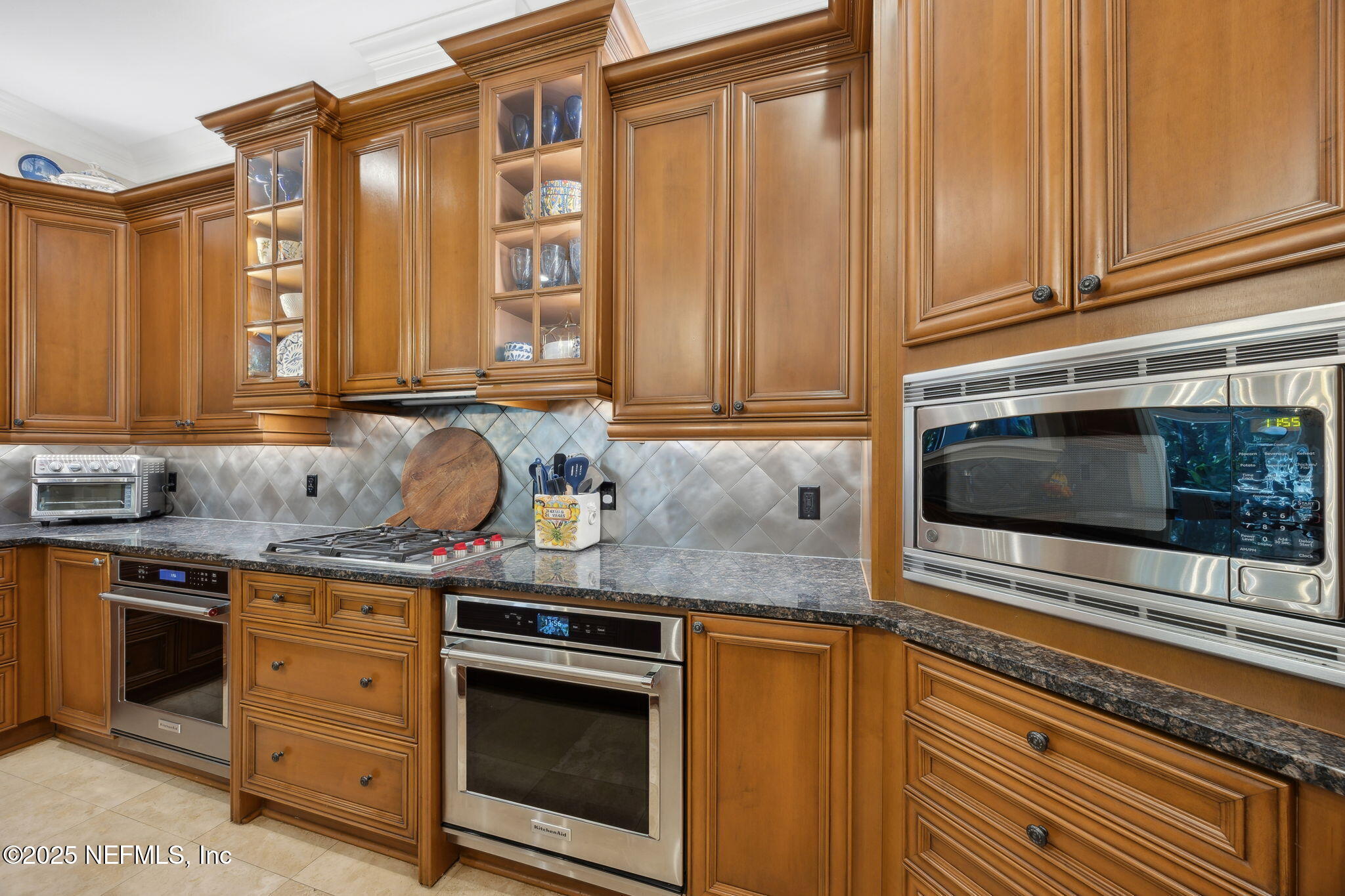 384 CLEARWATER Drive, Ponte Vedra Beach