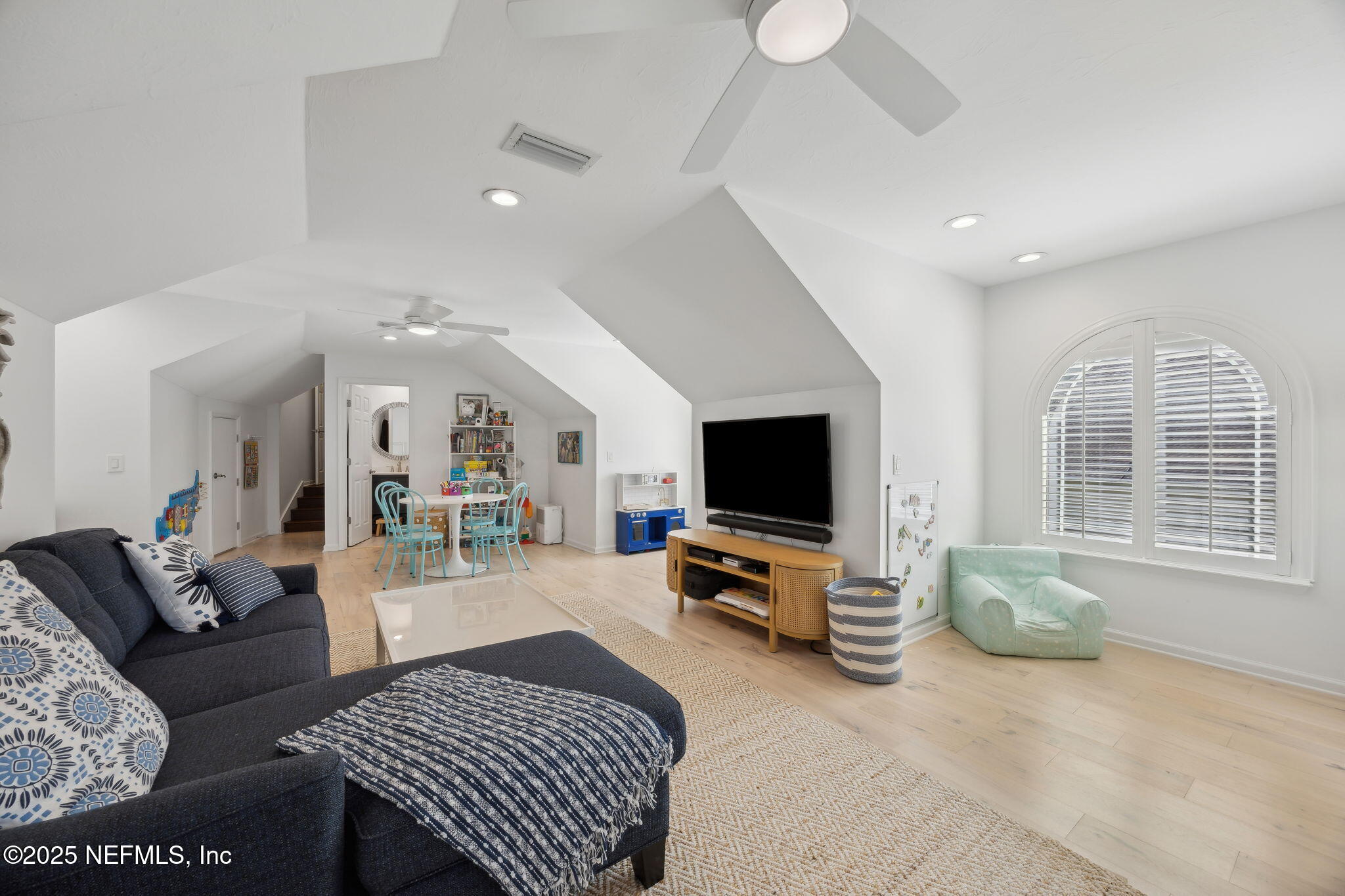 384 CLEARWATER Drive, Ponte Vedra Beach