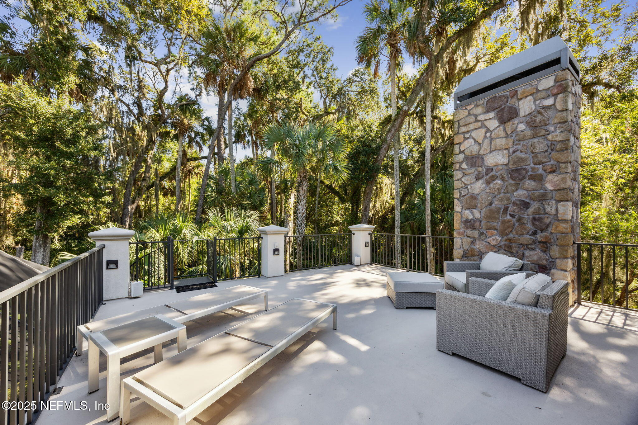 384 CLEARWATER Drive, Ponte Vedra Beach