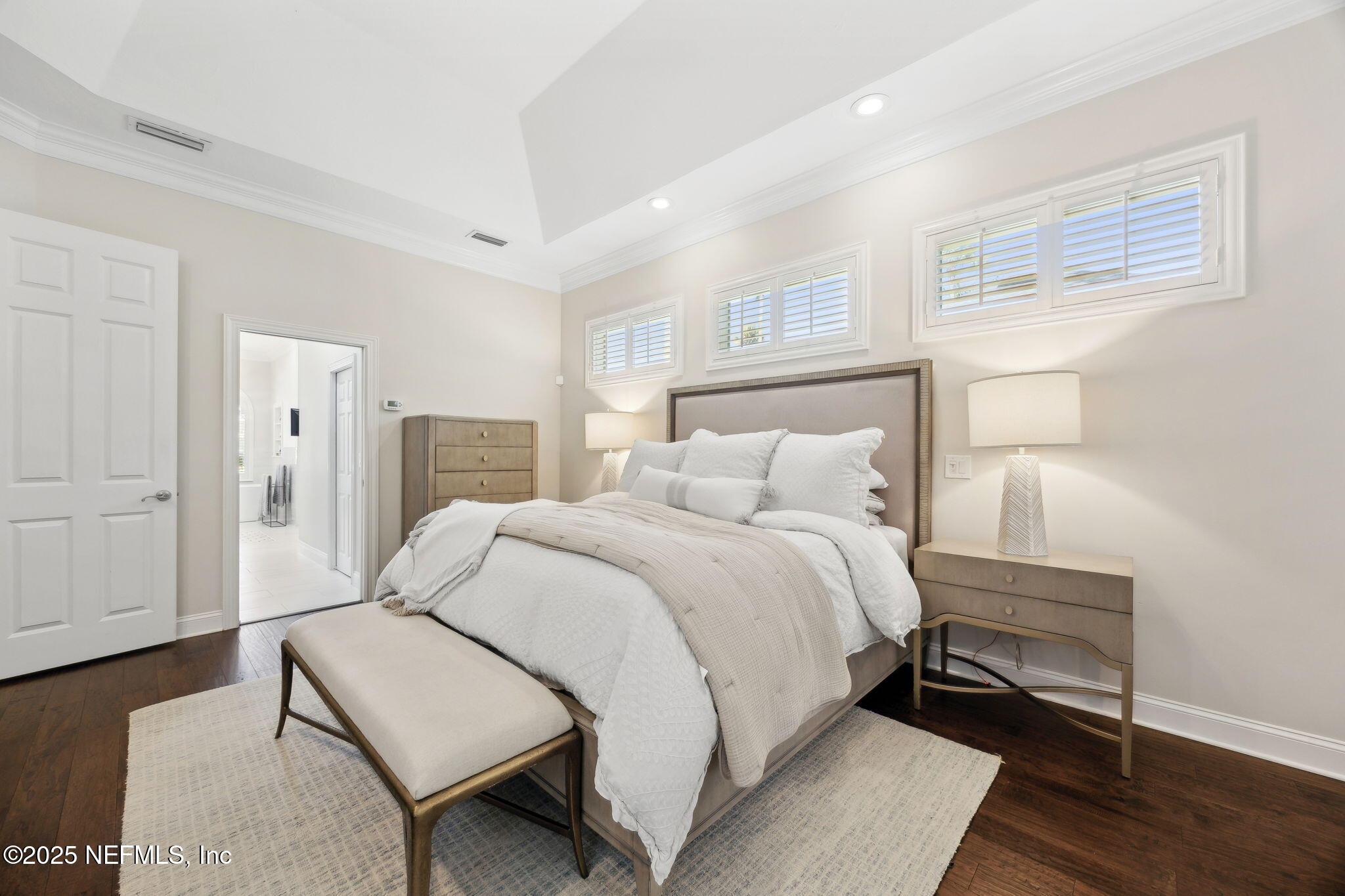 384 CLEARWATER Drive, Ponte Vedra Beach