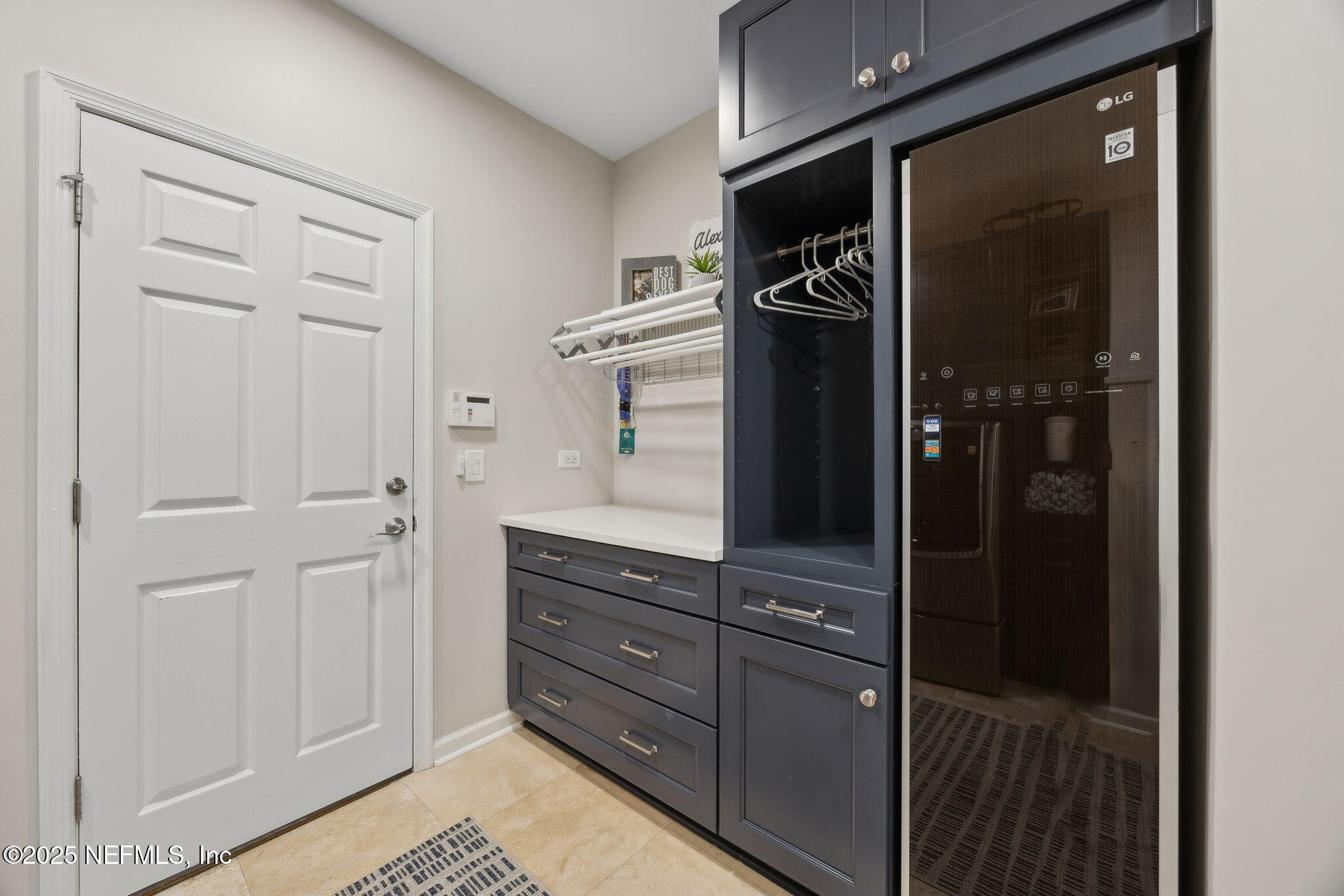 384 CLEARWATER Drive, Ponte Vedra Beach