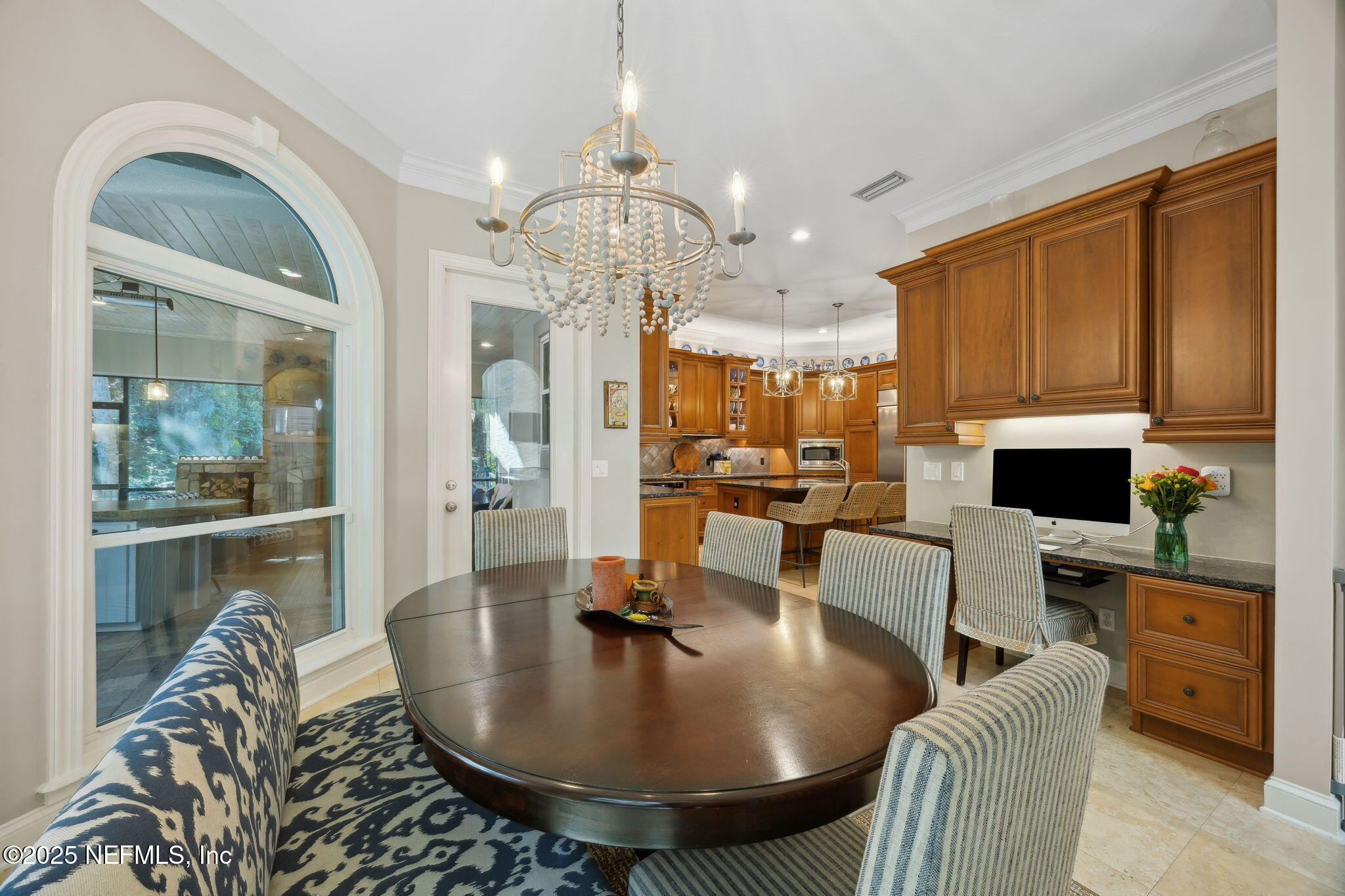 384 CLEARWATER Drive, Ponte Vedra Beach