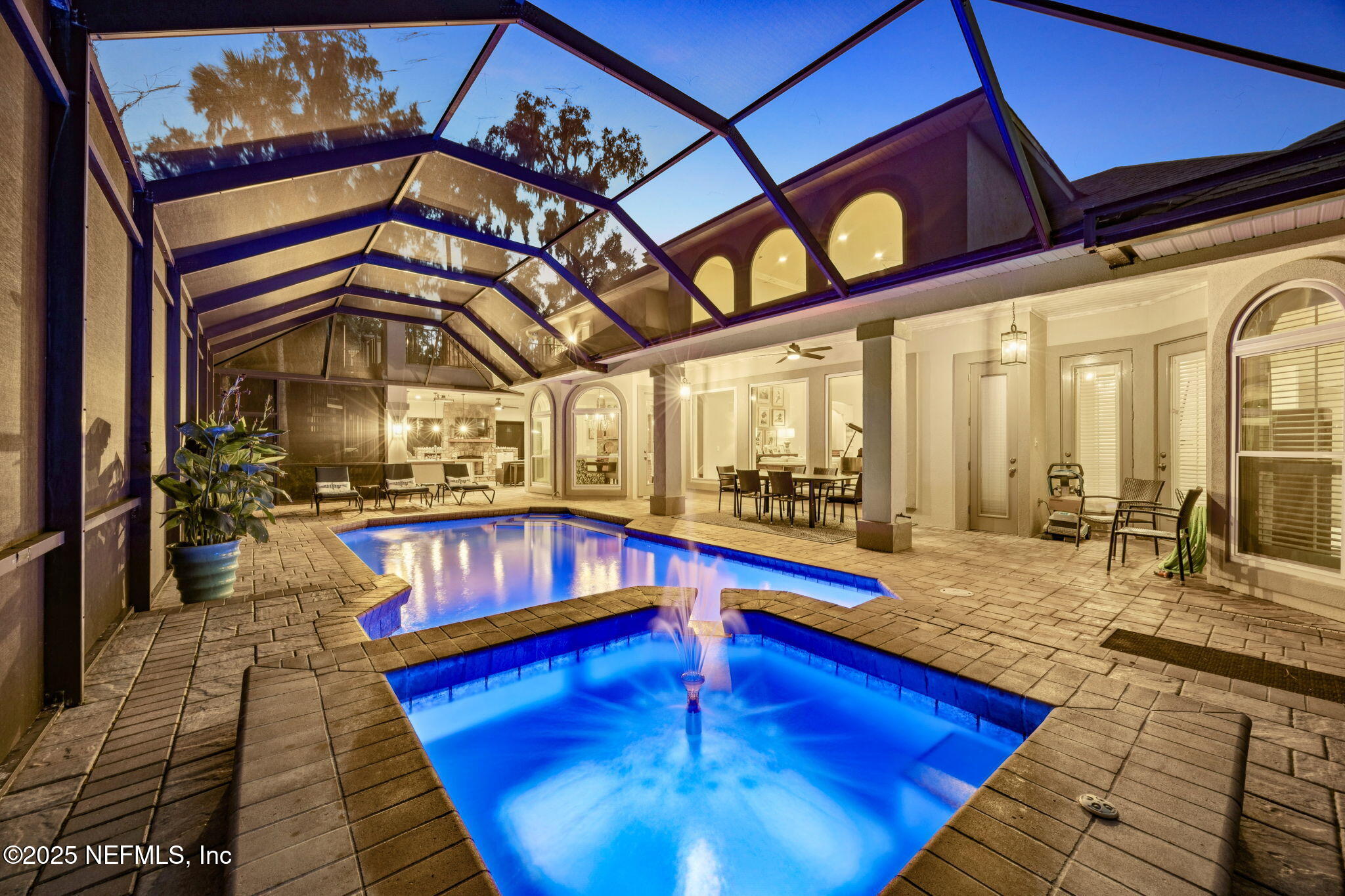 384 CLEARWATER Drive, Ponte Vedra Beach